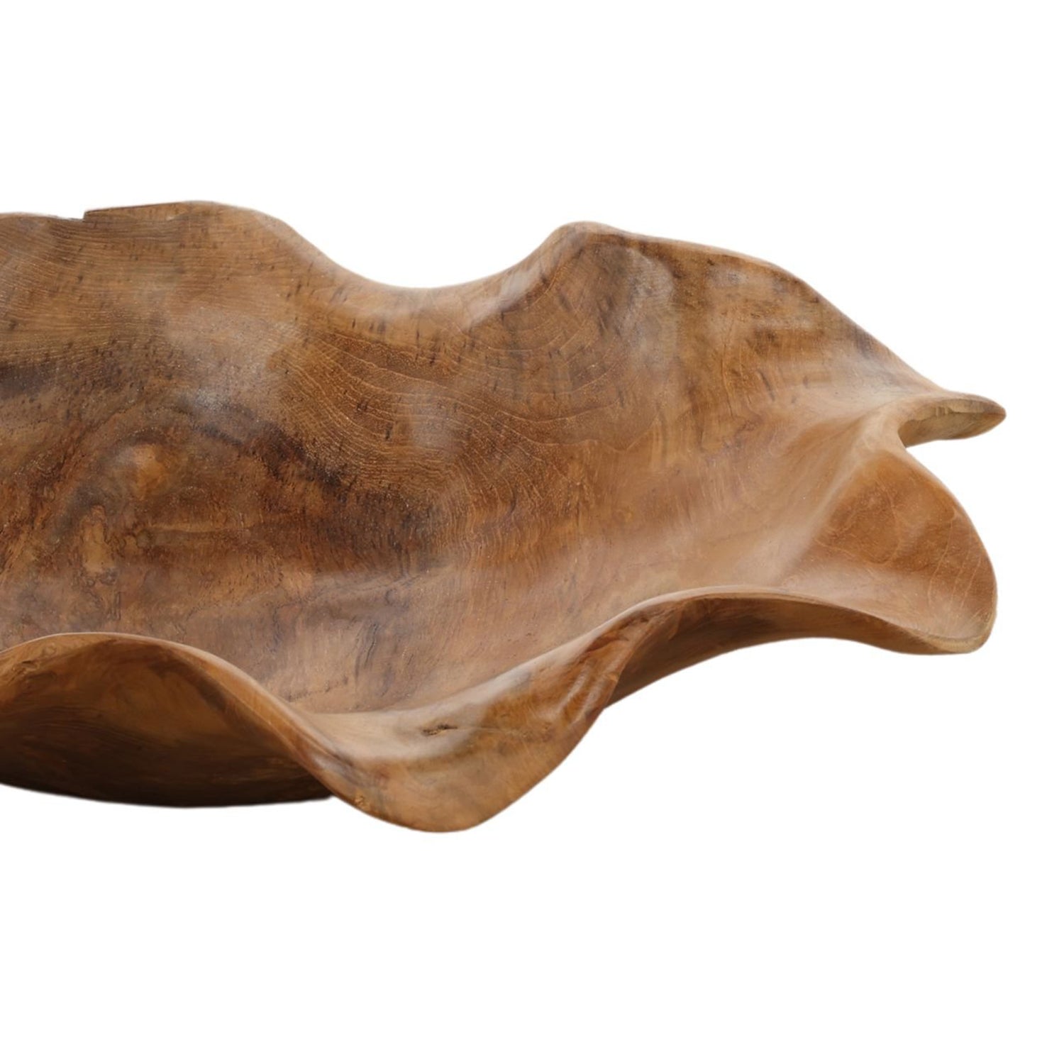 Henning Bowl