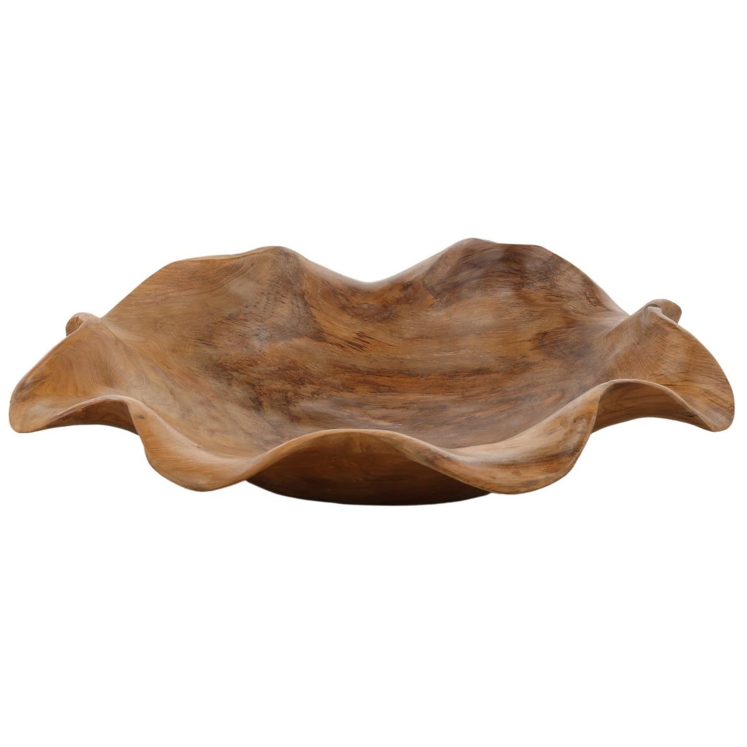 Henning Bowl