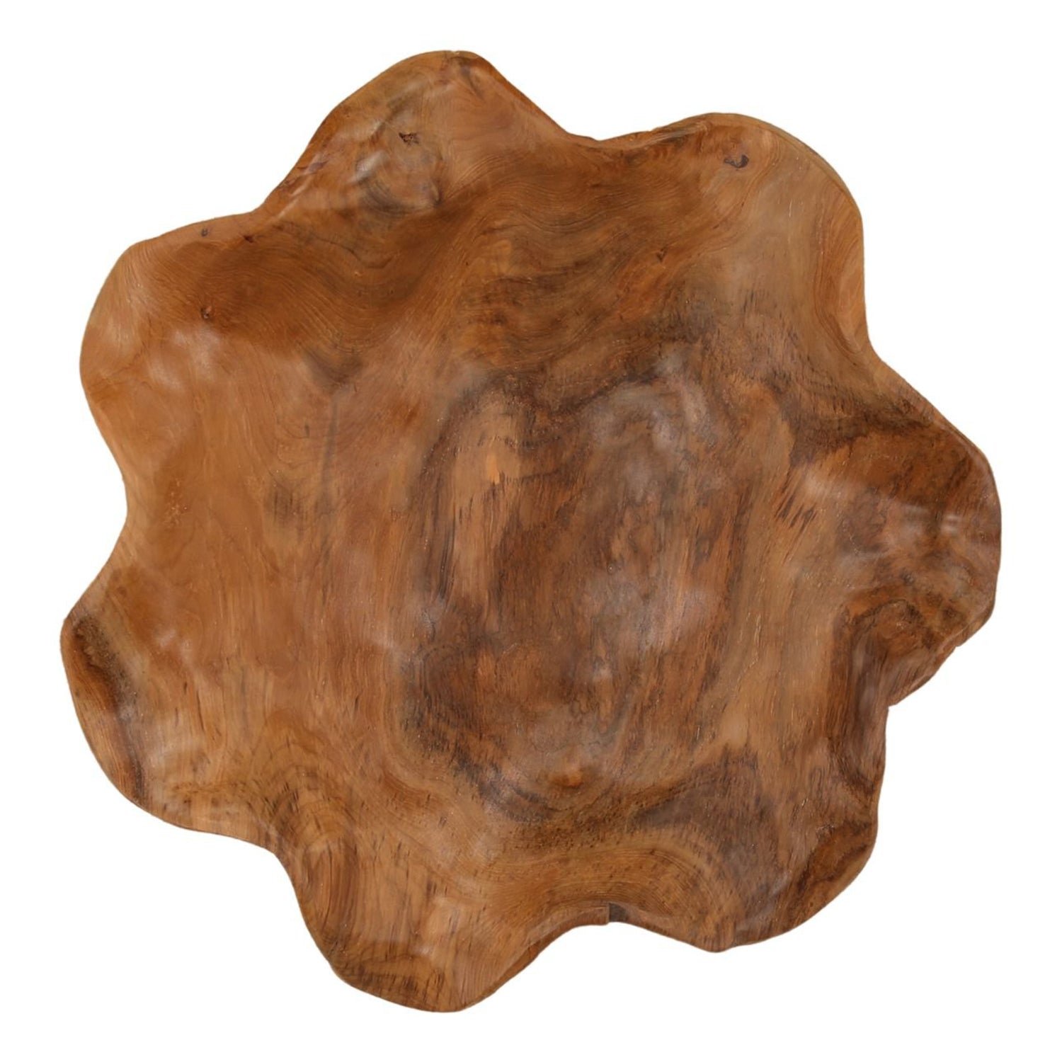 Henning Bowl