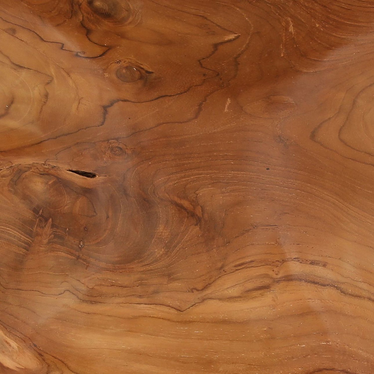 Infinity Bowl