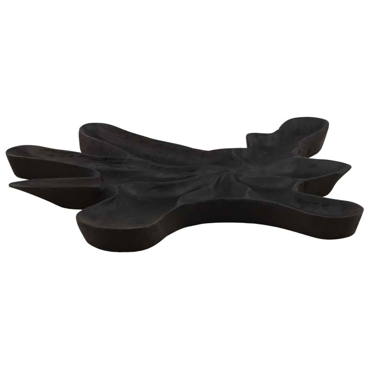 McGee Wall Sculpture