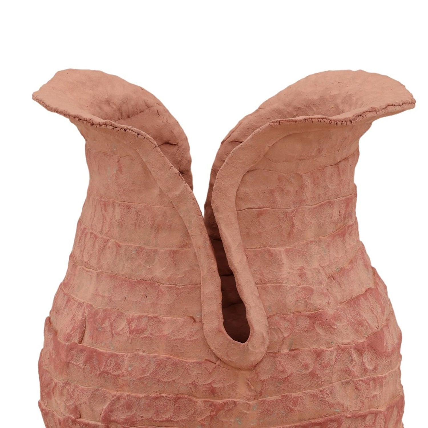 Norah Vase