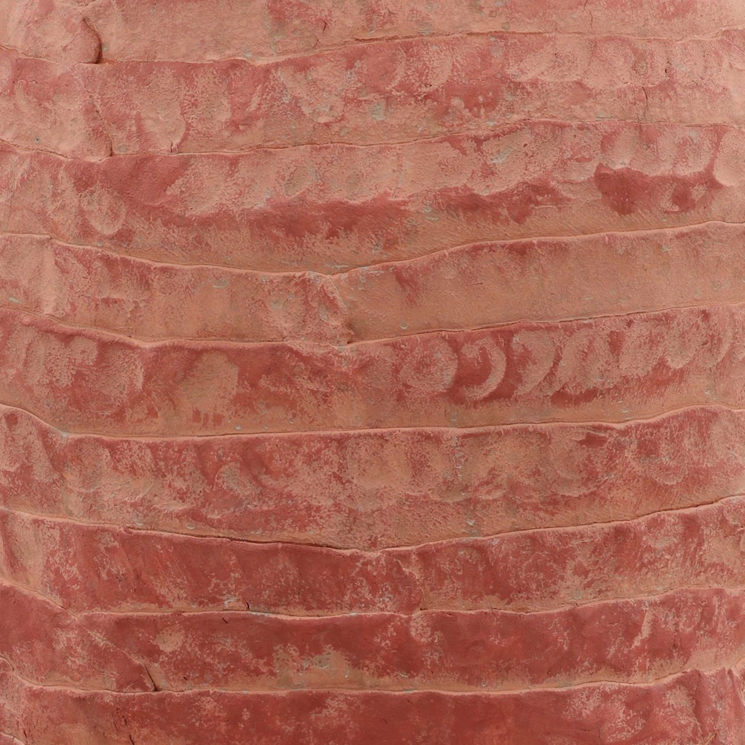 Norah Vase