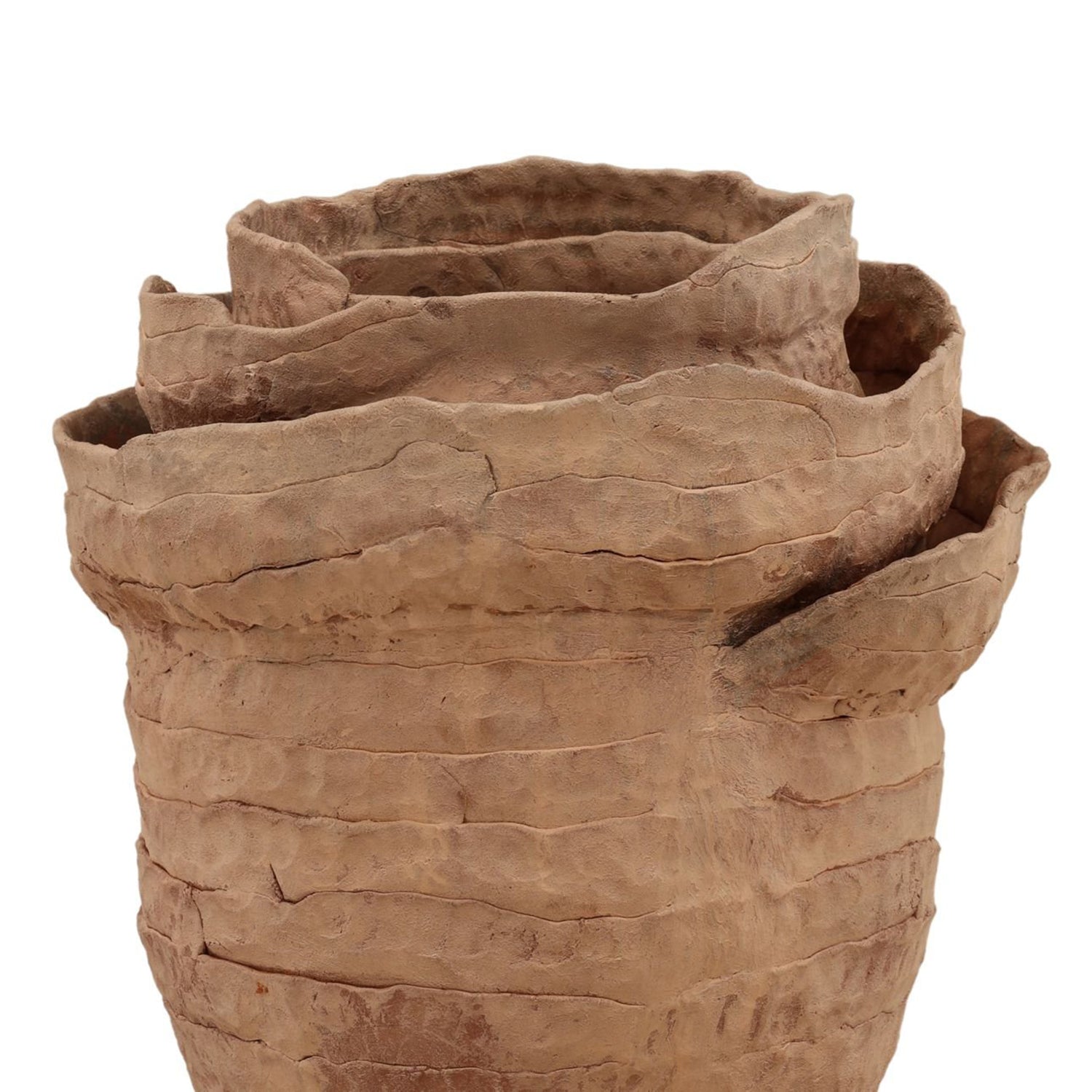 Shai Vase