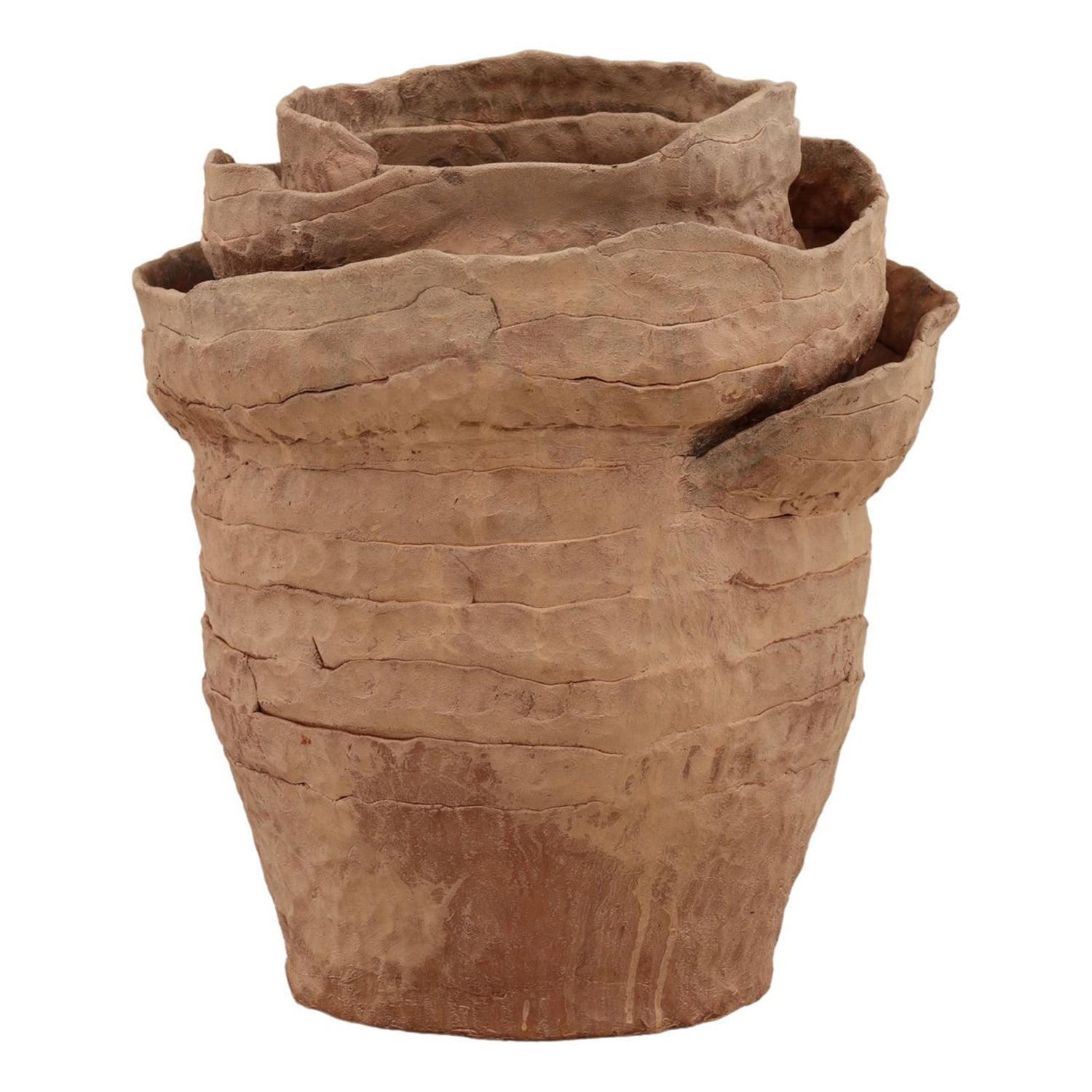 Shai Vase