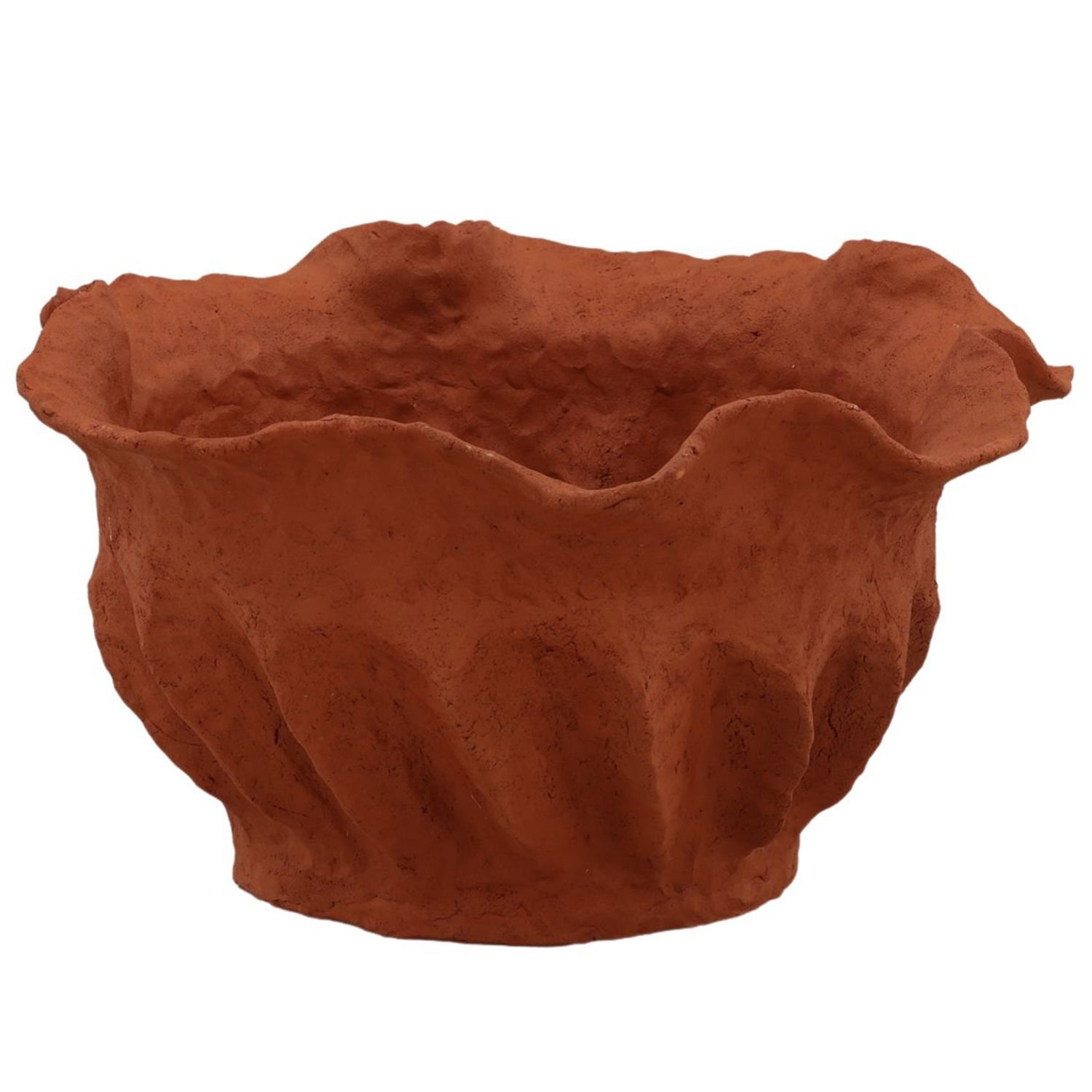 Ward Bowl