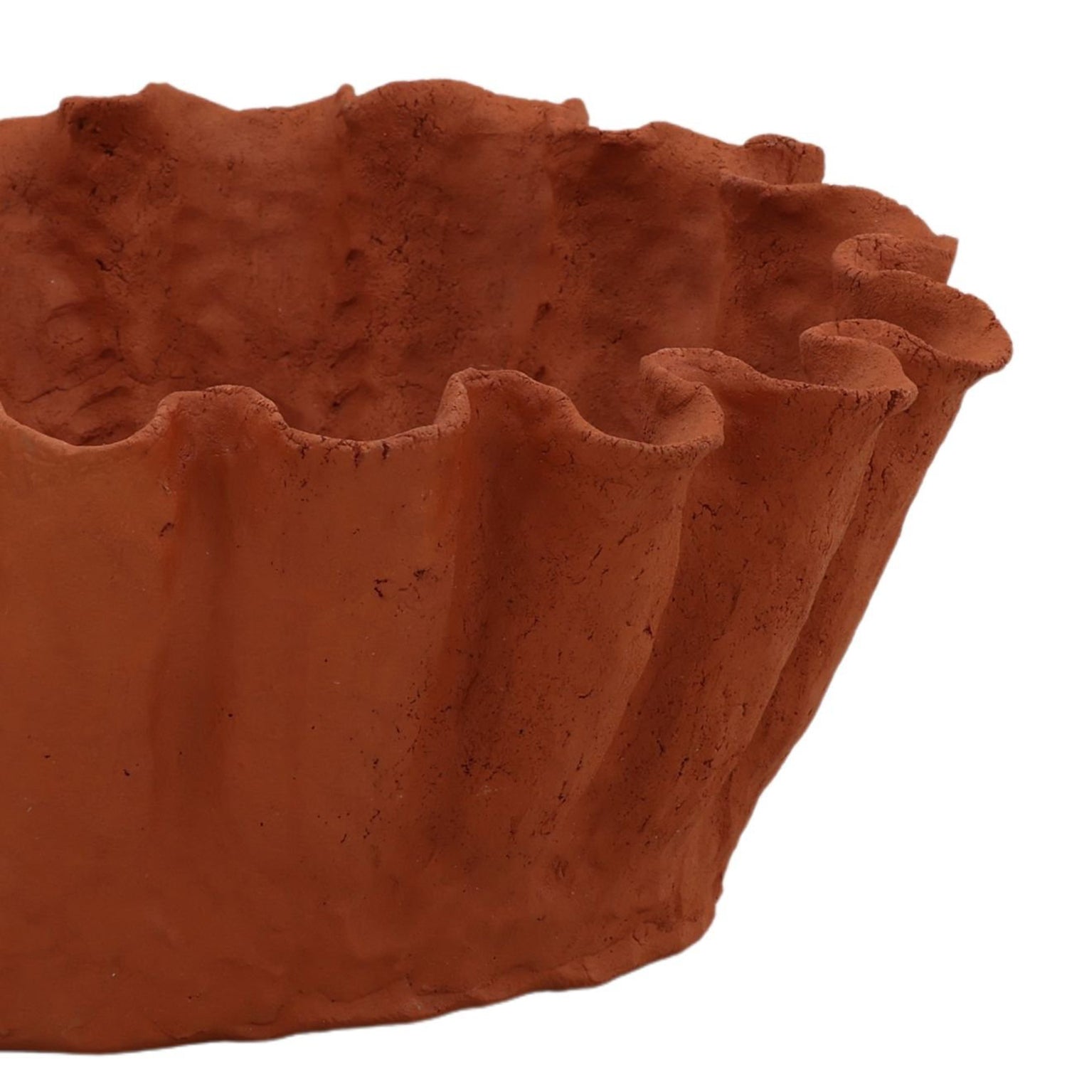 Sylvia Bowl