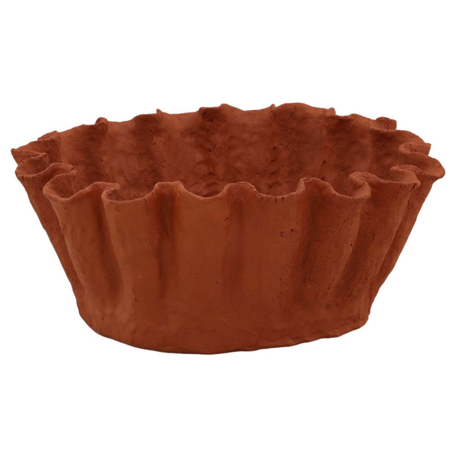 Sylvia Bowl