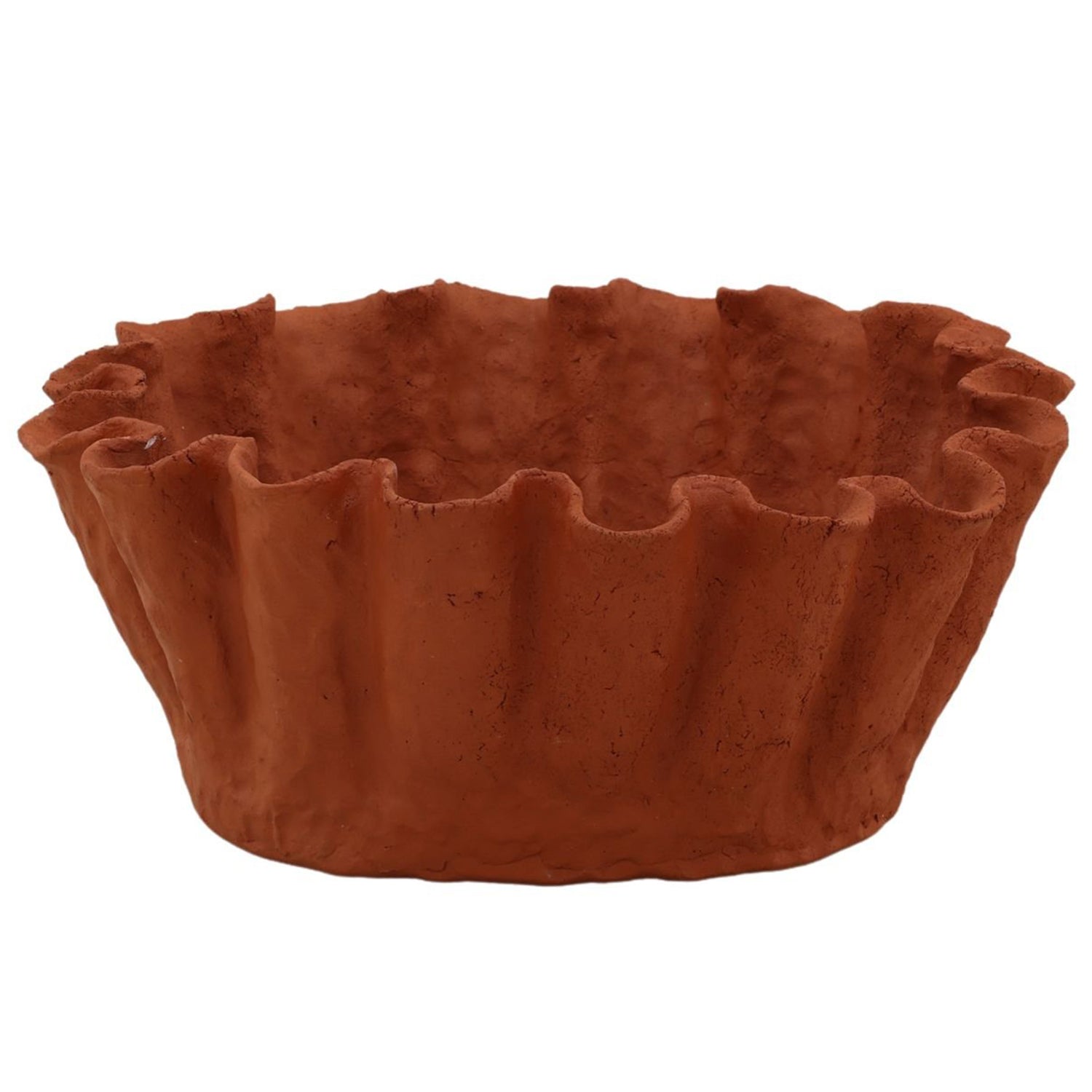 Sylvia Bowl