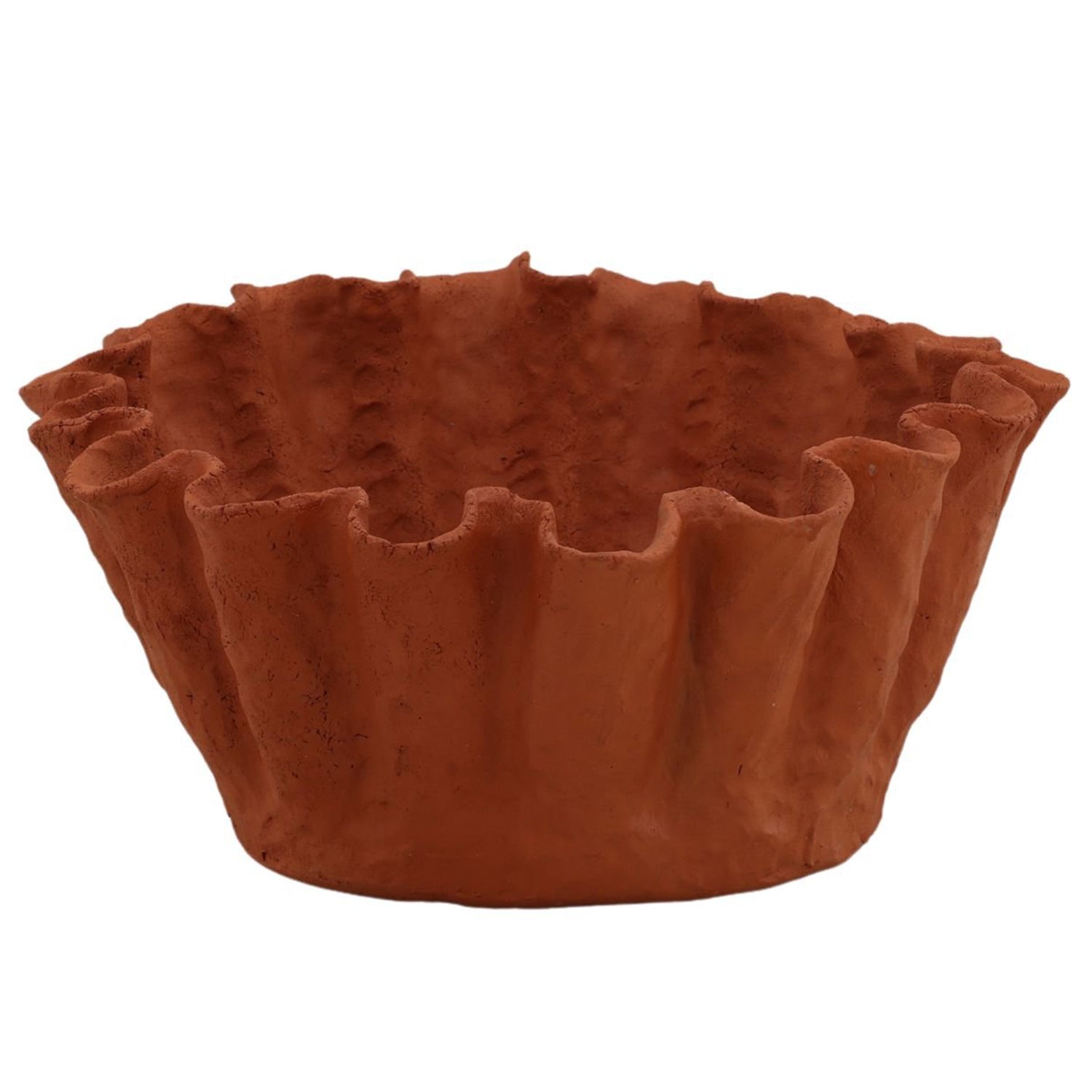 Sylvia Bowl