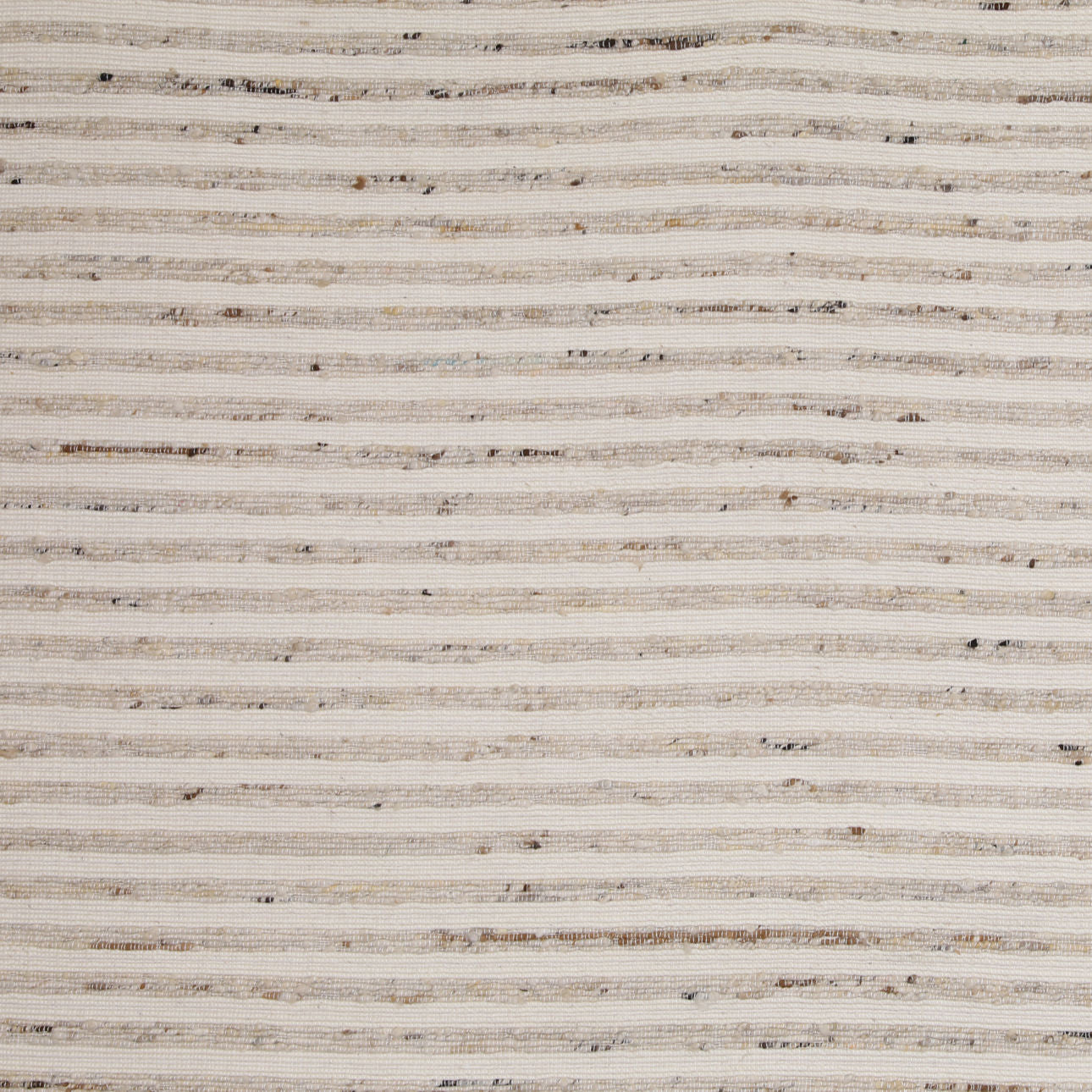 Alarcon Beige Wool Rug