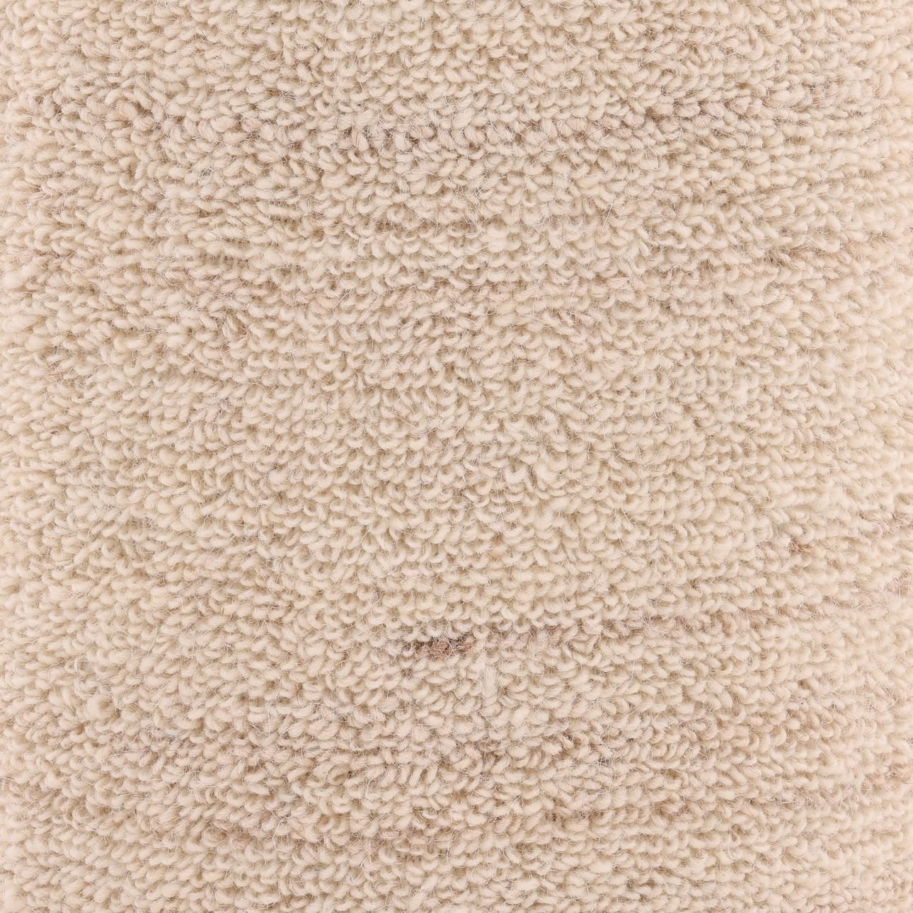 Kai Ivory Stool