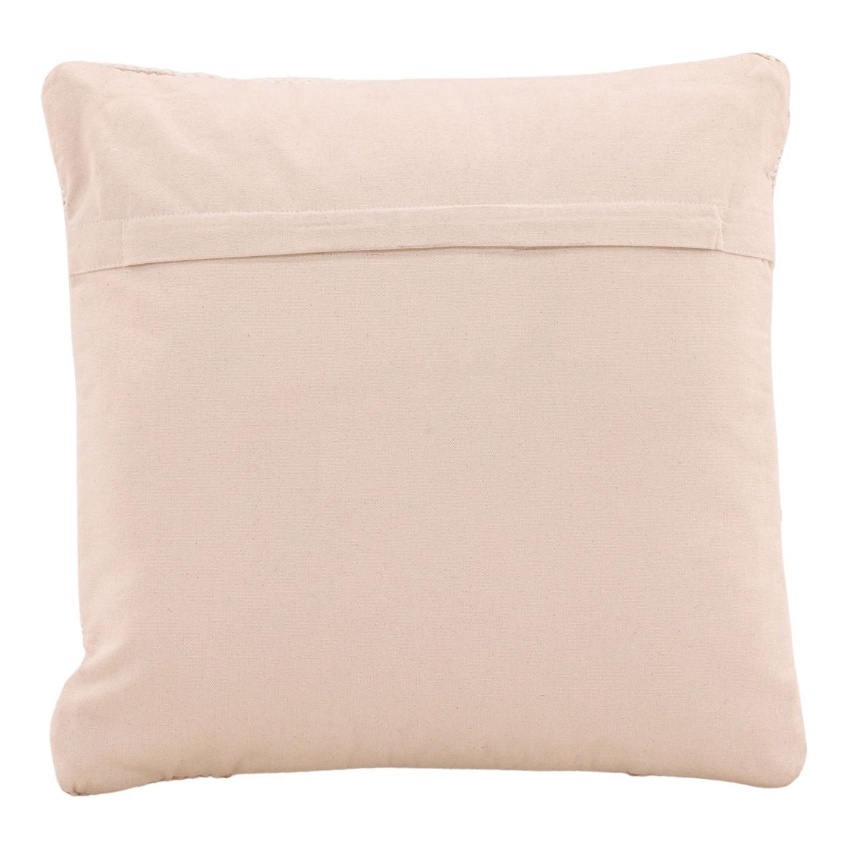 Zafiro Throw Pillow