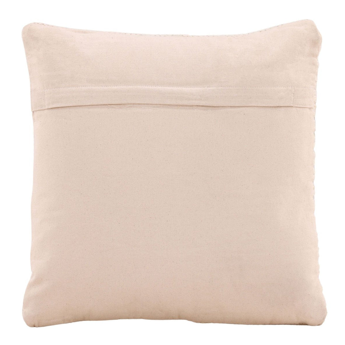 Zephyrine Throw Pillow