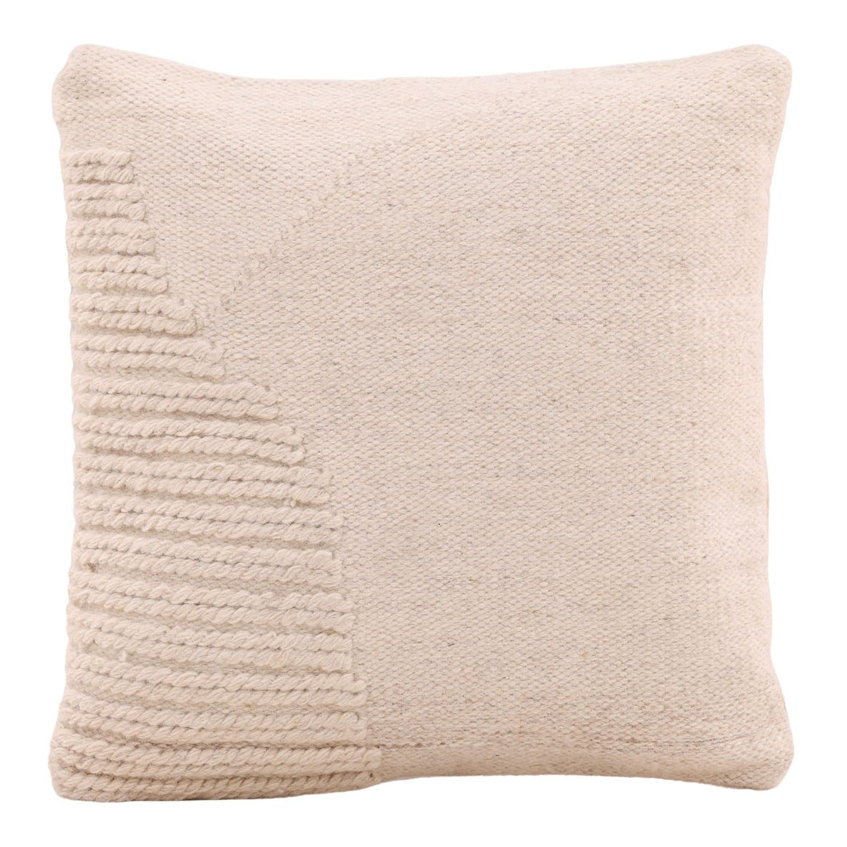 Zephyrine Throw Pillow