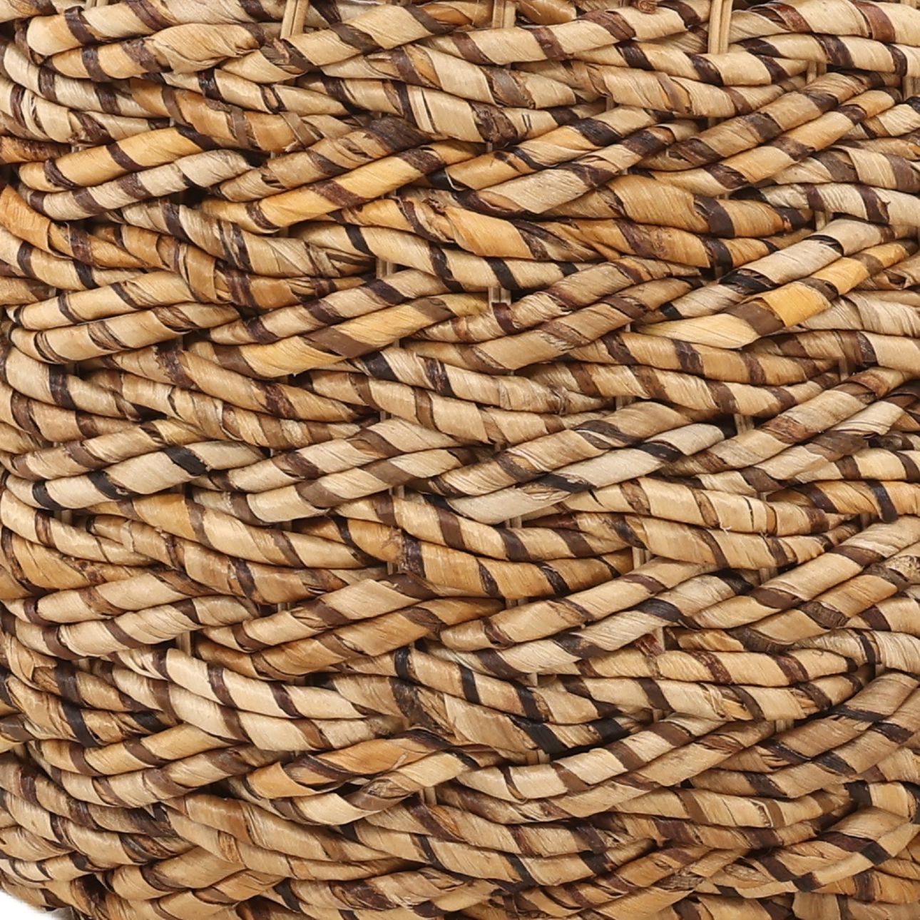 Remigio Basket Set of 2