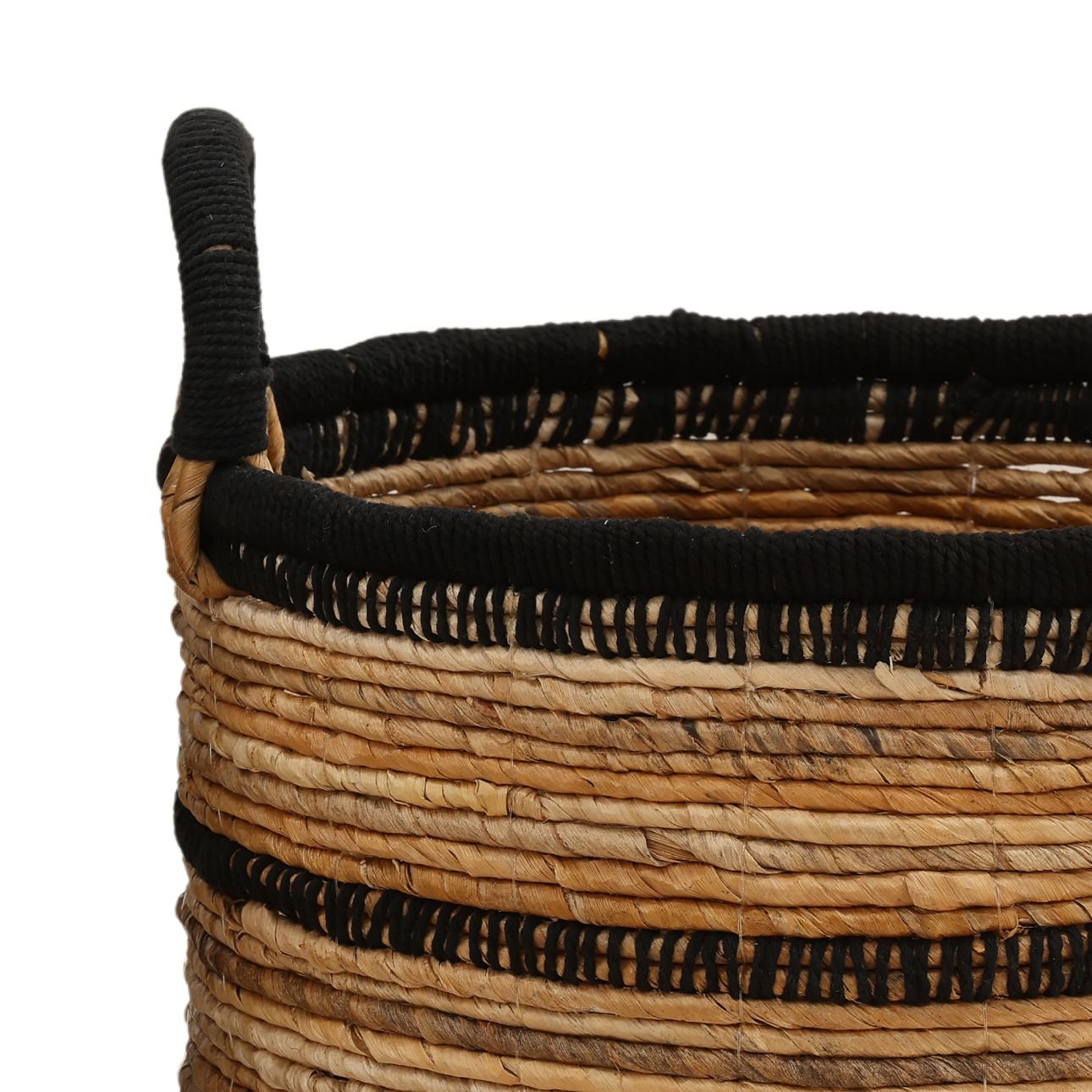 Wichita Basket Set of 3