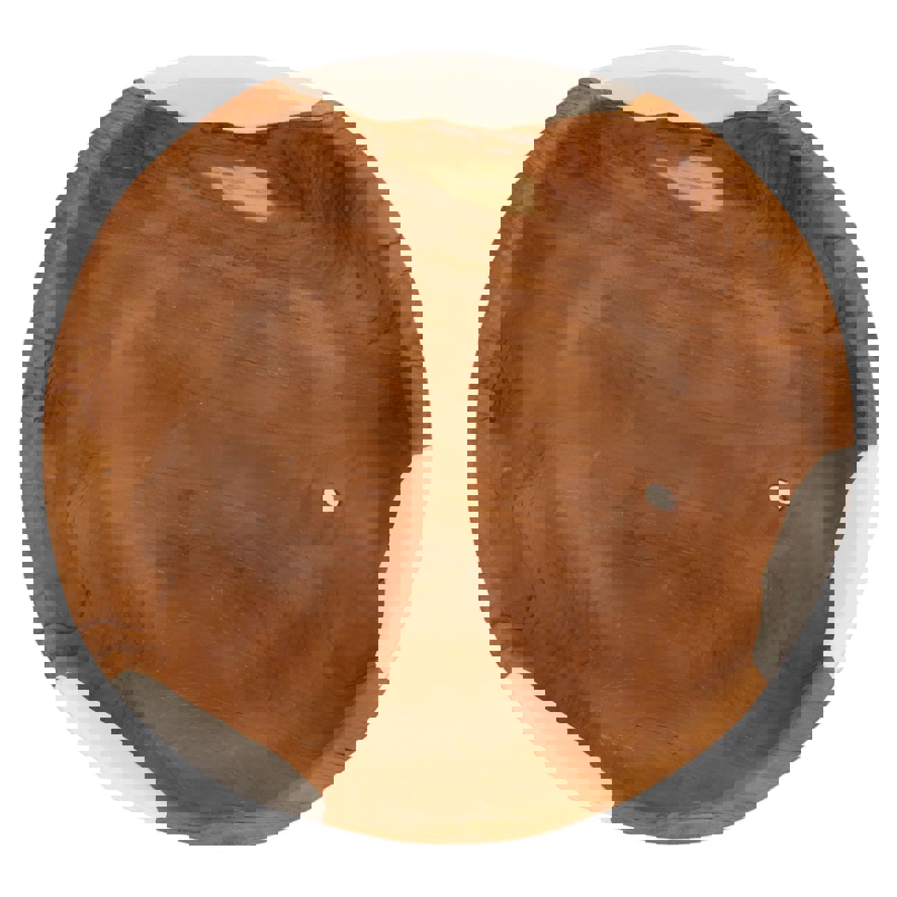 Althaea Decorative Bowl