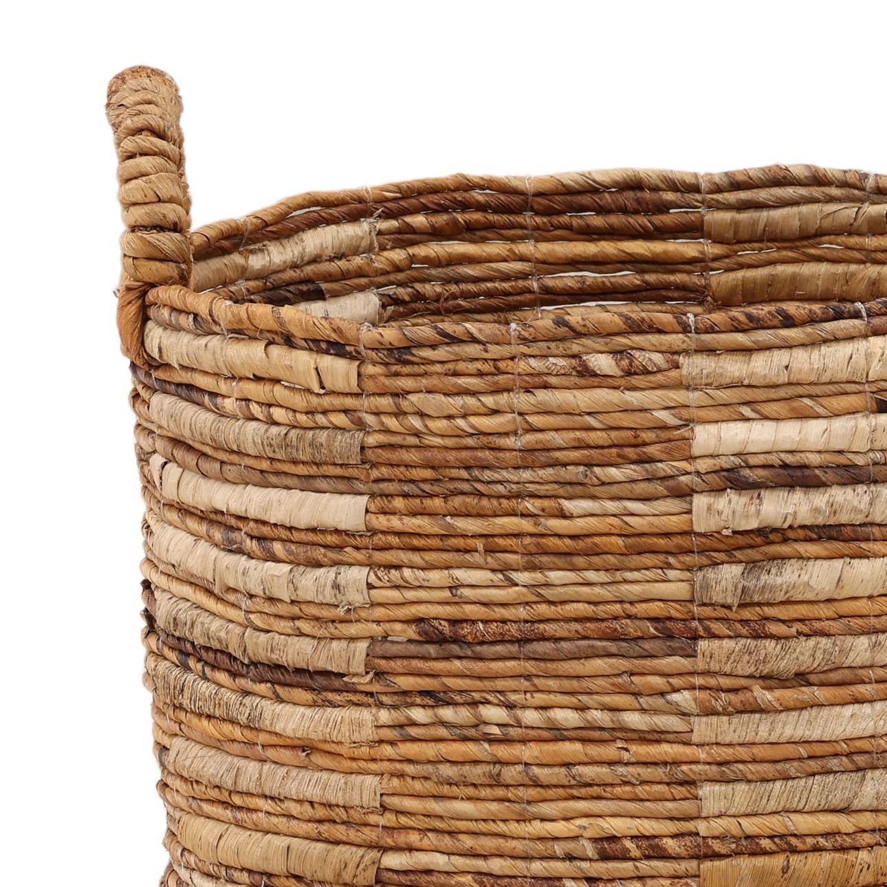 Rook Basket Set of 3