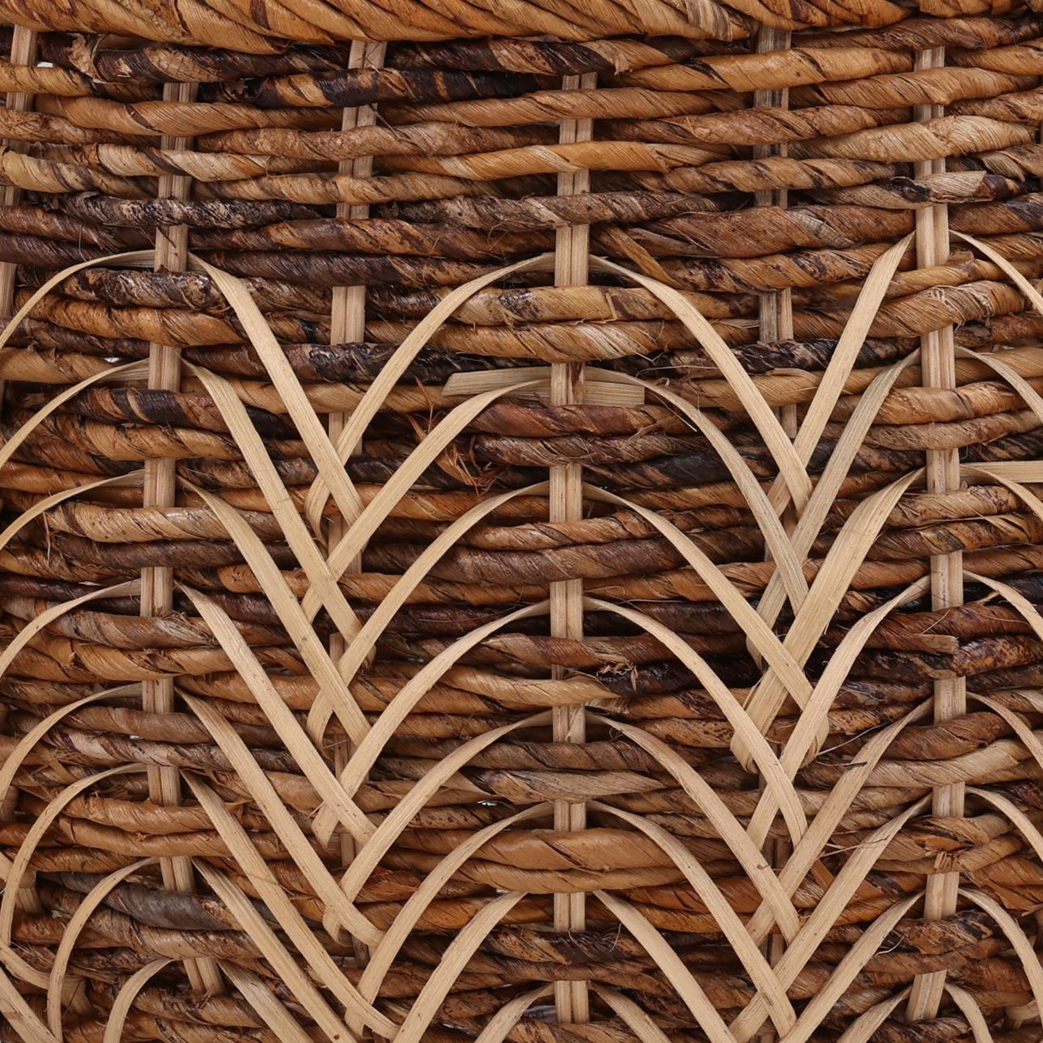 Brogan Basket Set of 3