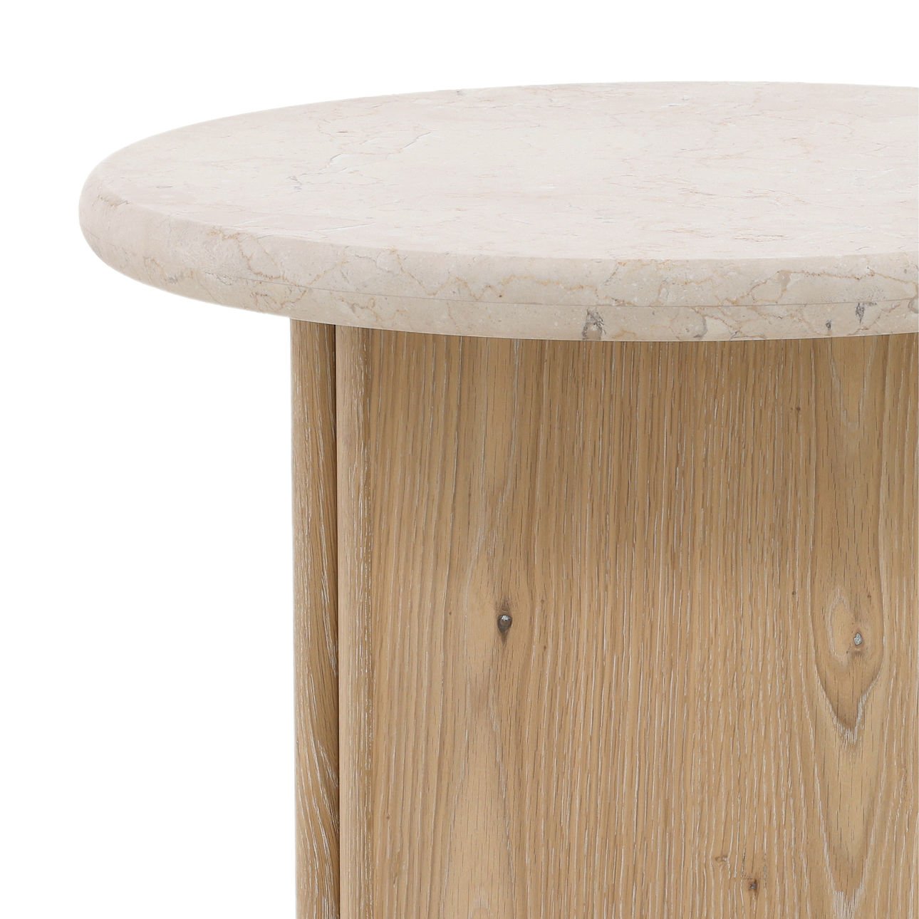 Oja Side Table