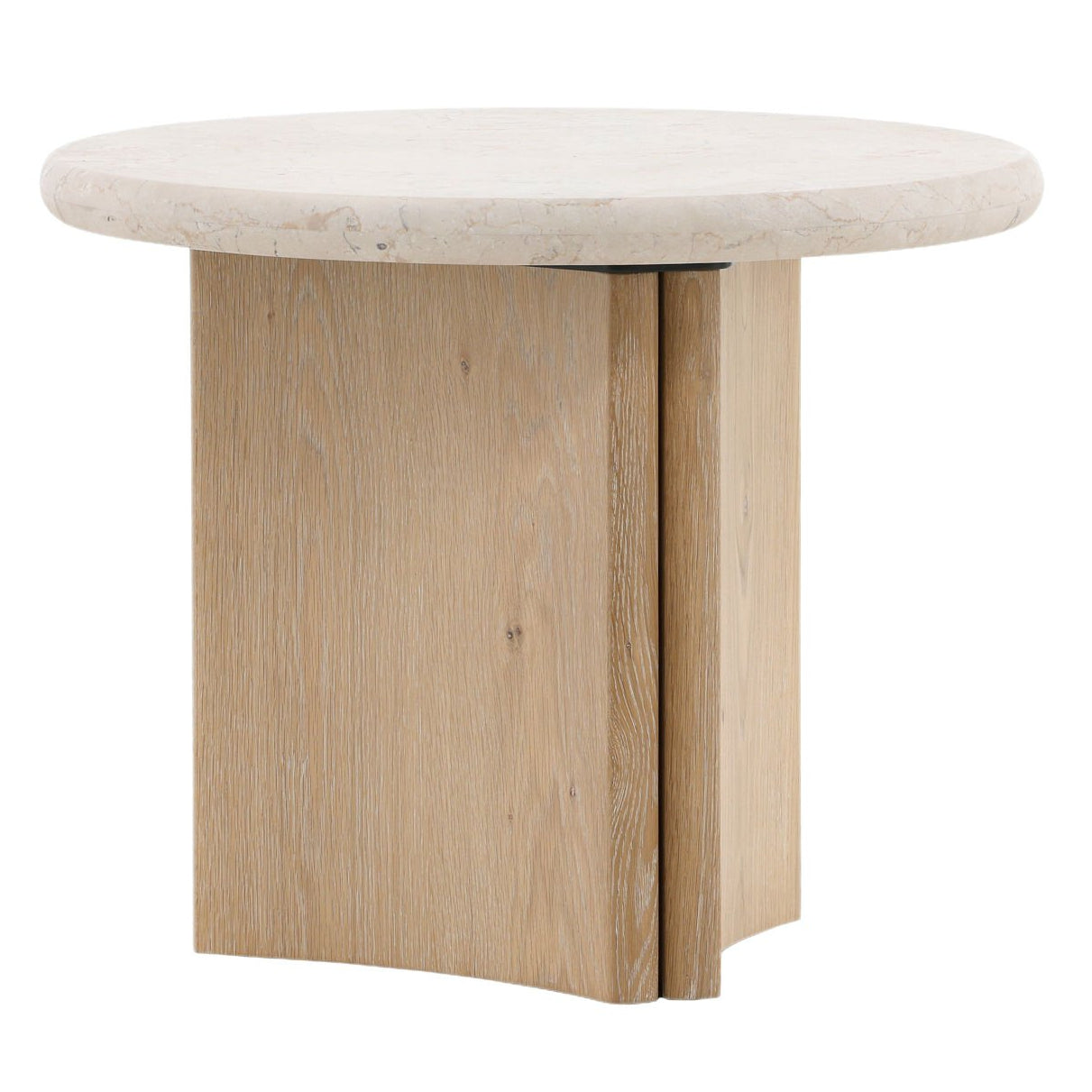 Oja Side Table