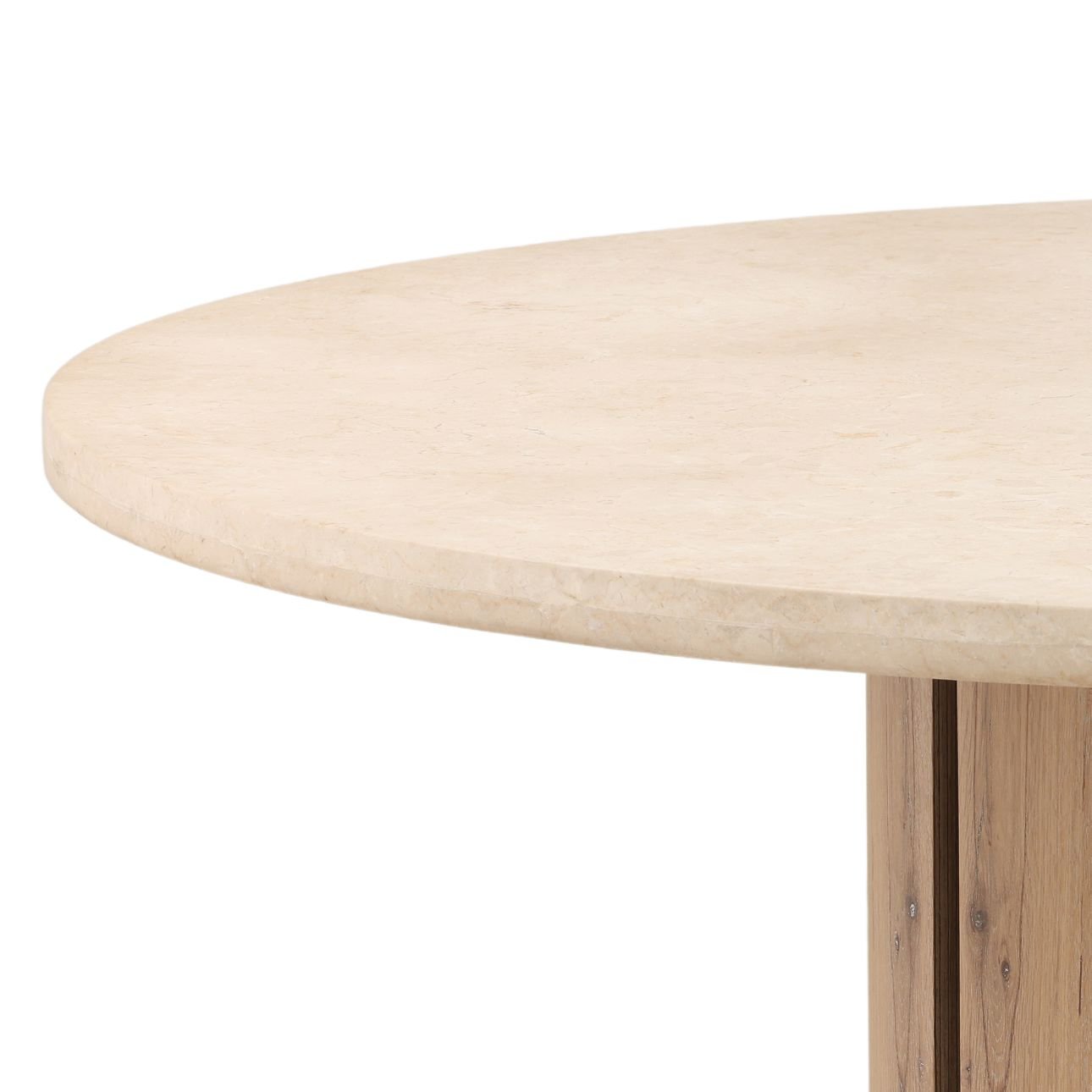 Reeve Dining Table