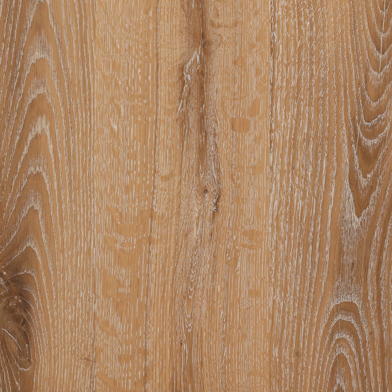 Canyon Natural Sideboard