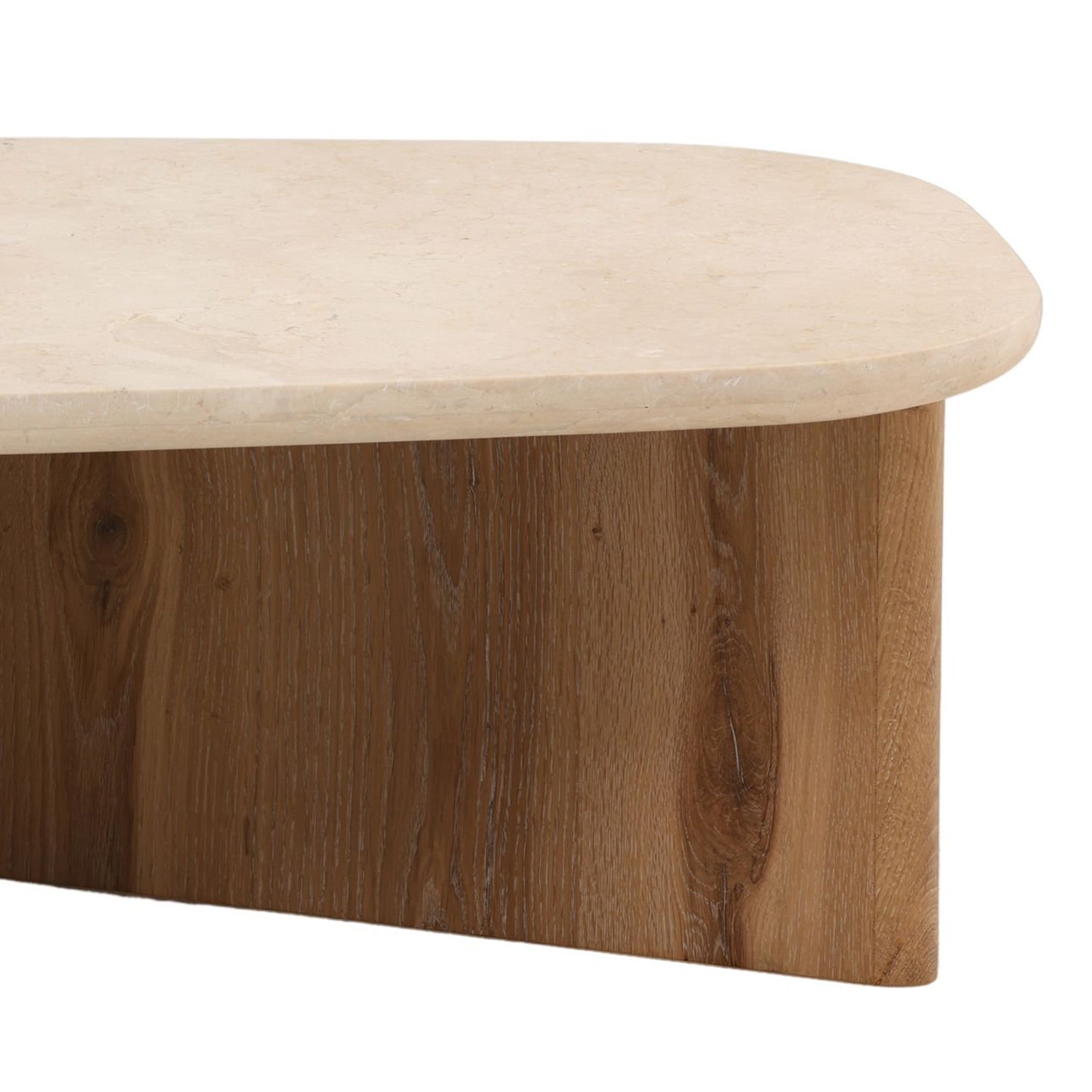 Aelwyn Coffee Table