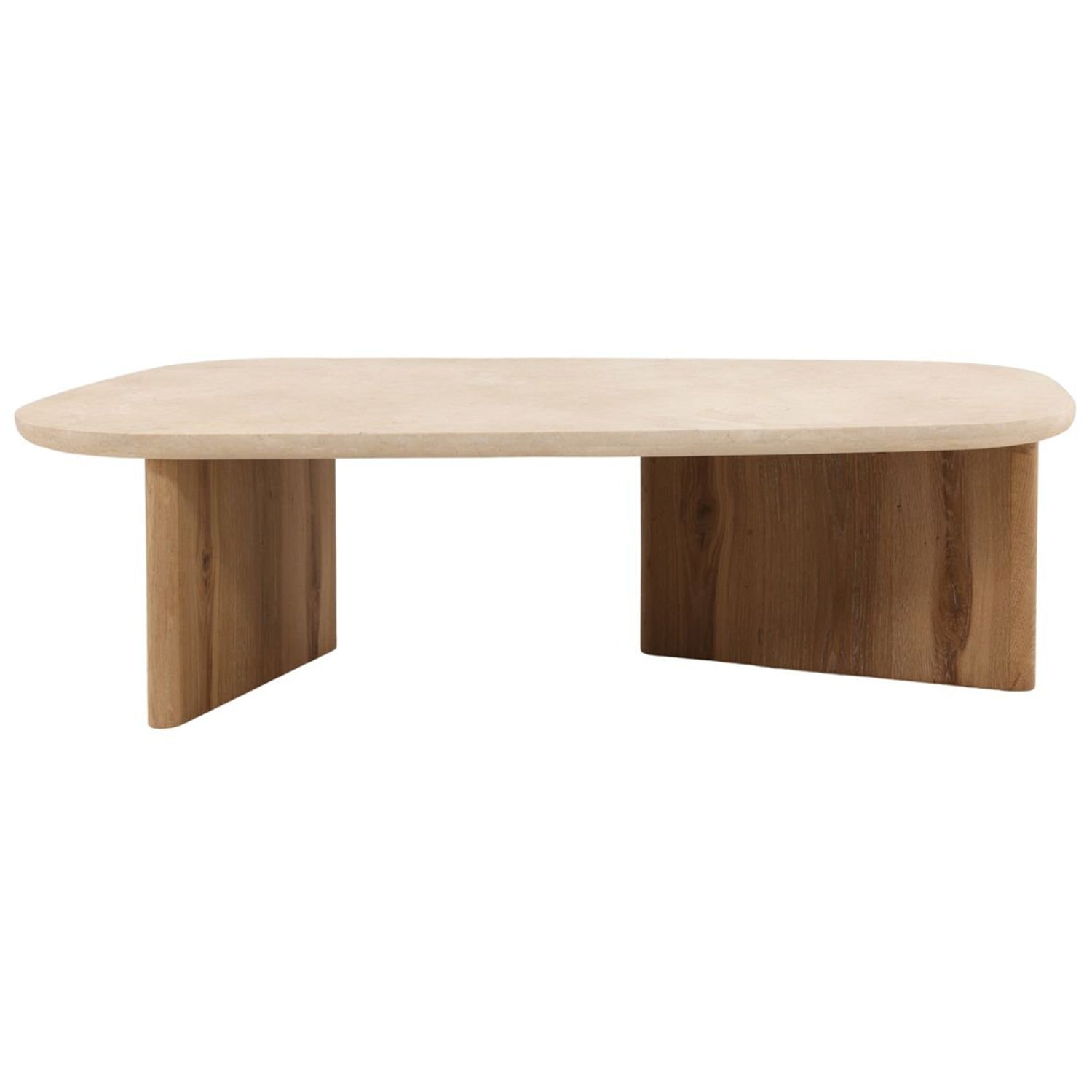 Aelwyn Coffee Table