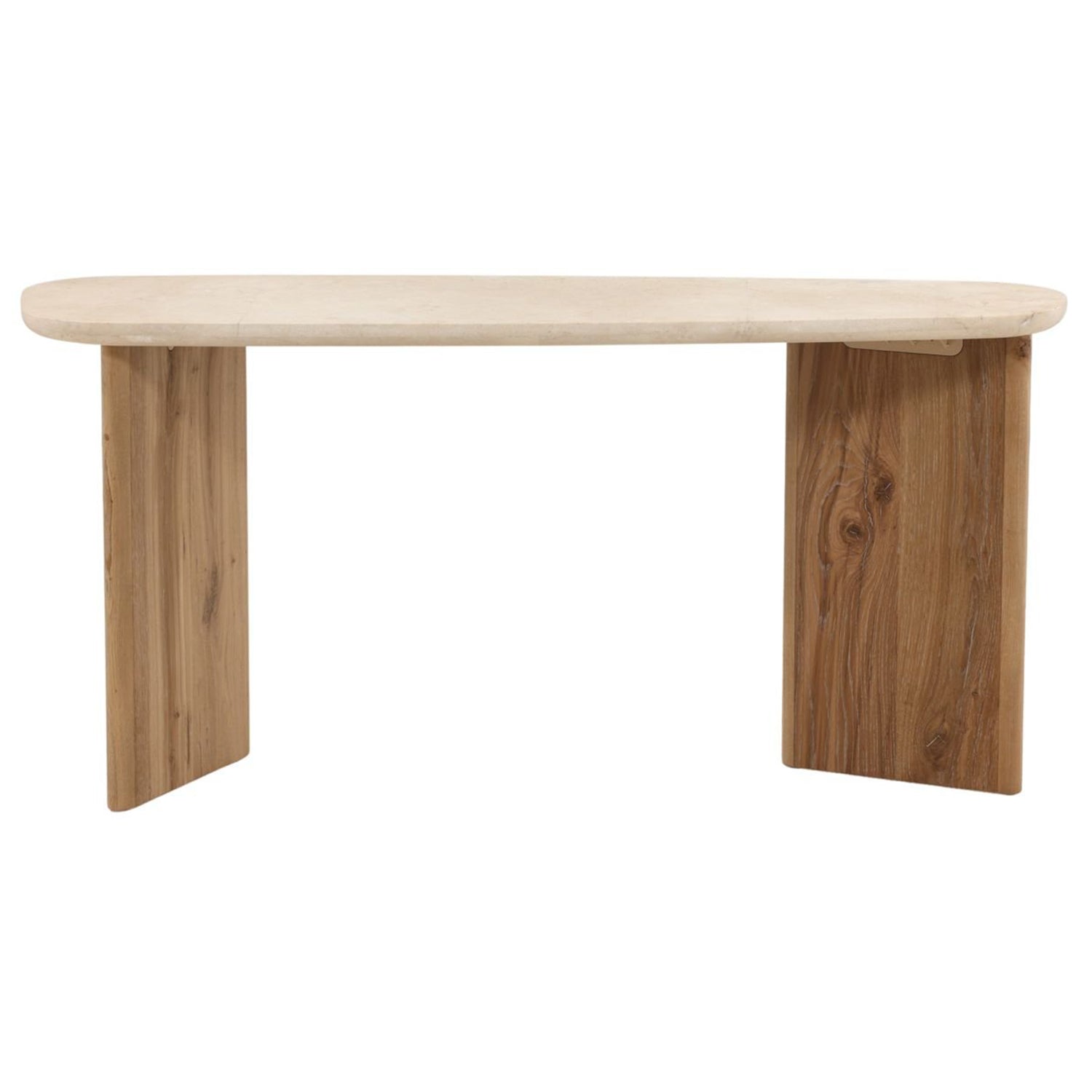 Aelwyn Console Table