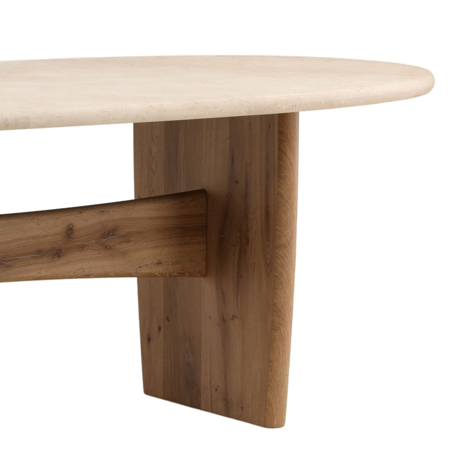 Waylon Dining Table