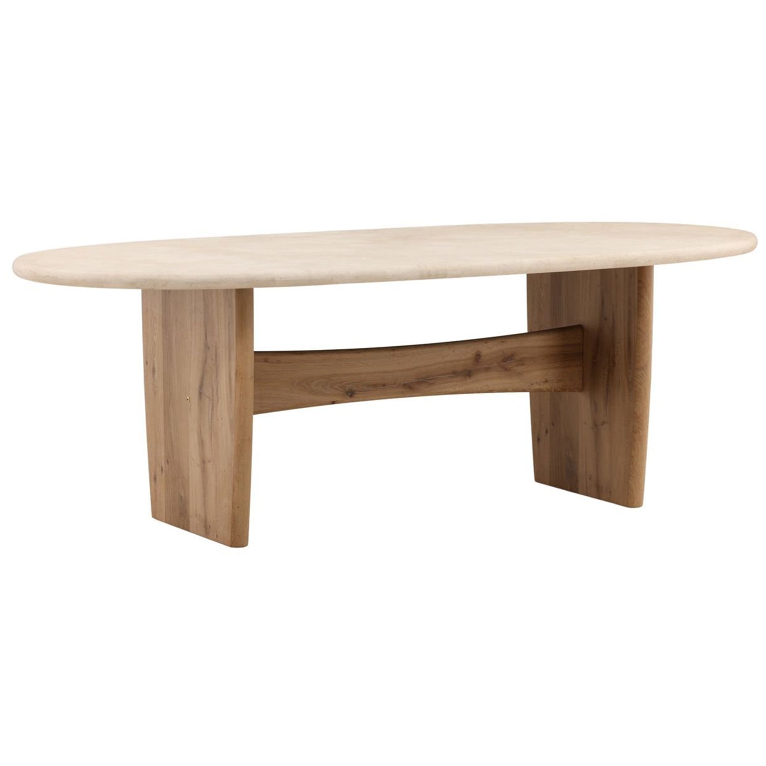 Waylon Dining Table