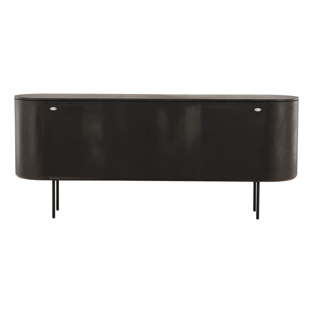 Garron Sideboard