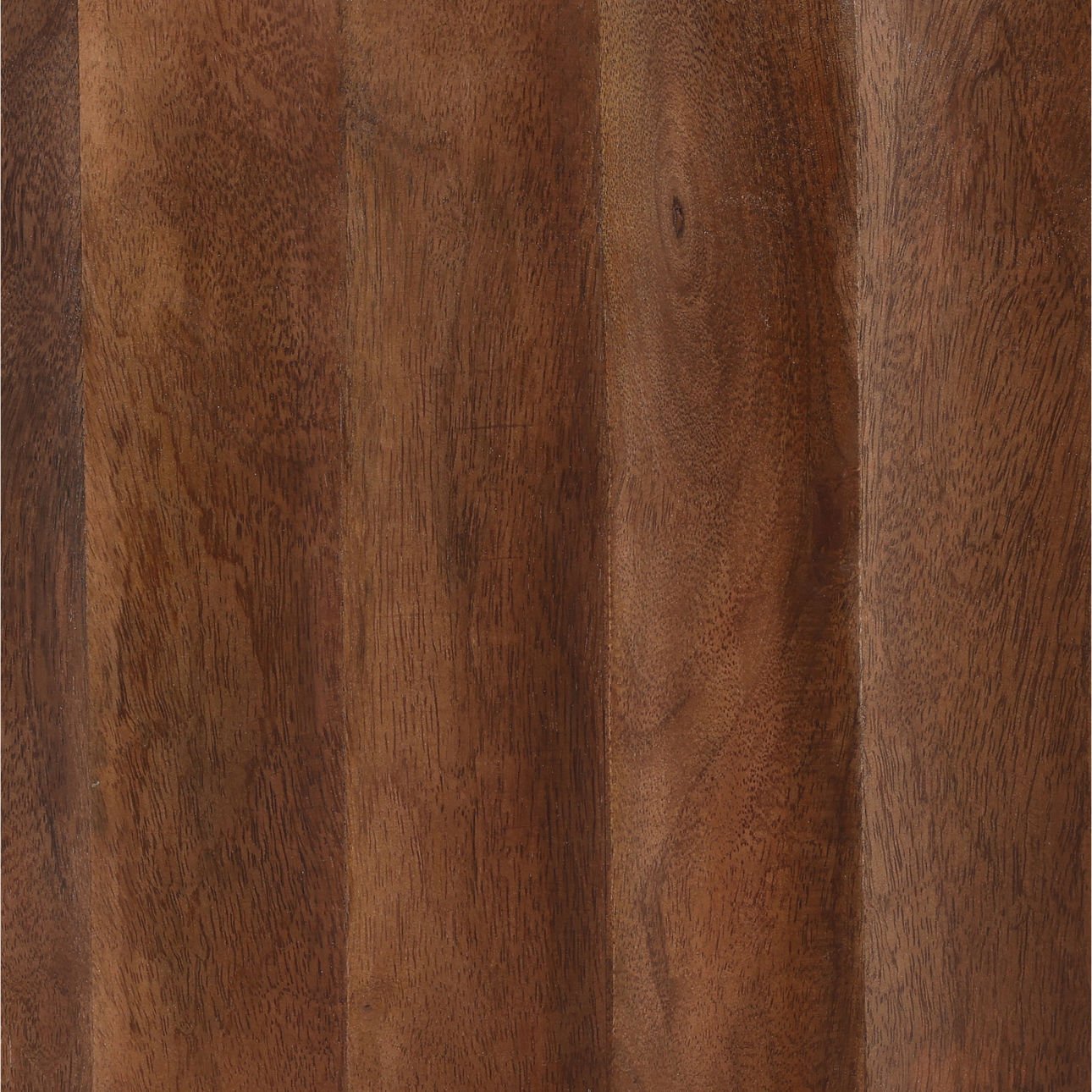 Milburn Brown Coffee Table