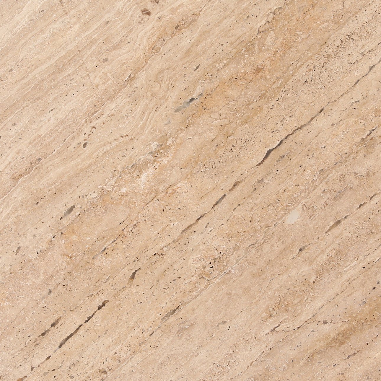 Milburn Brown End Table