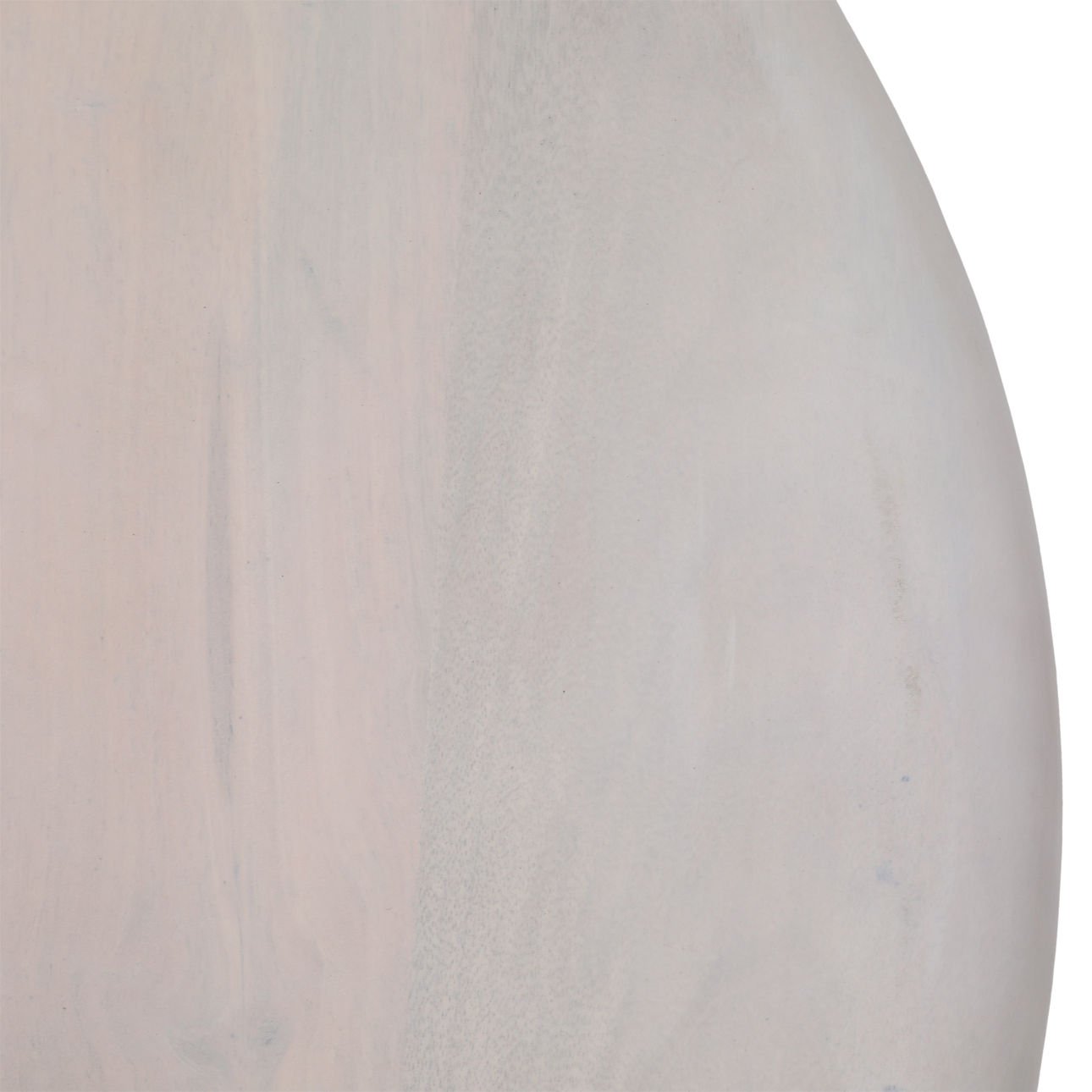 Lavera White Coffee Table