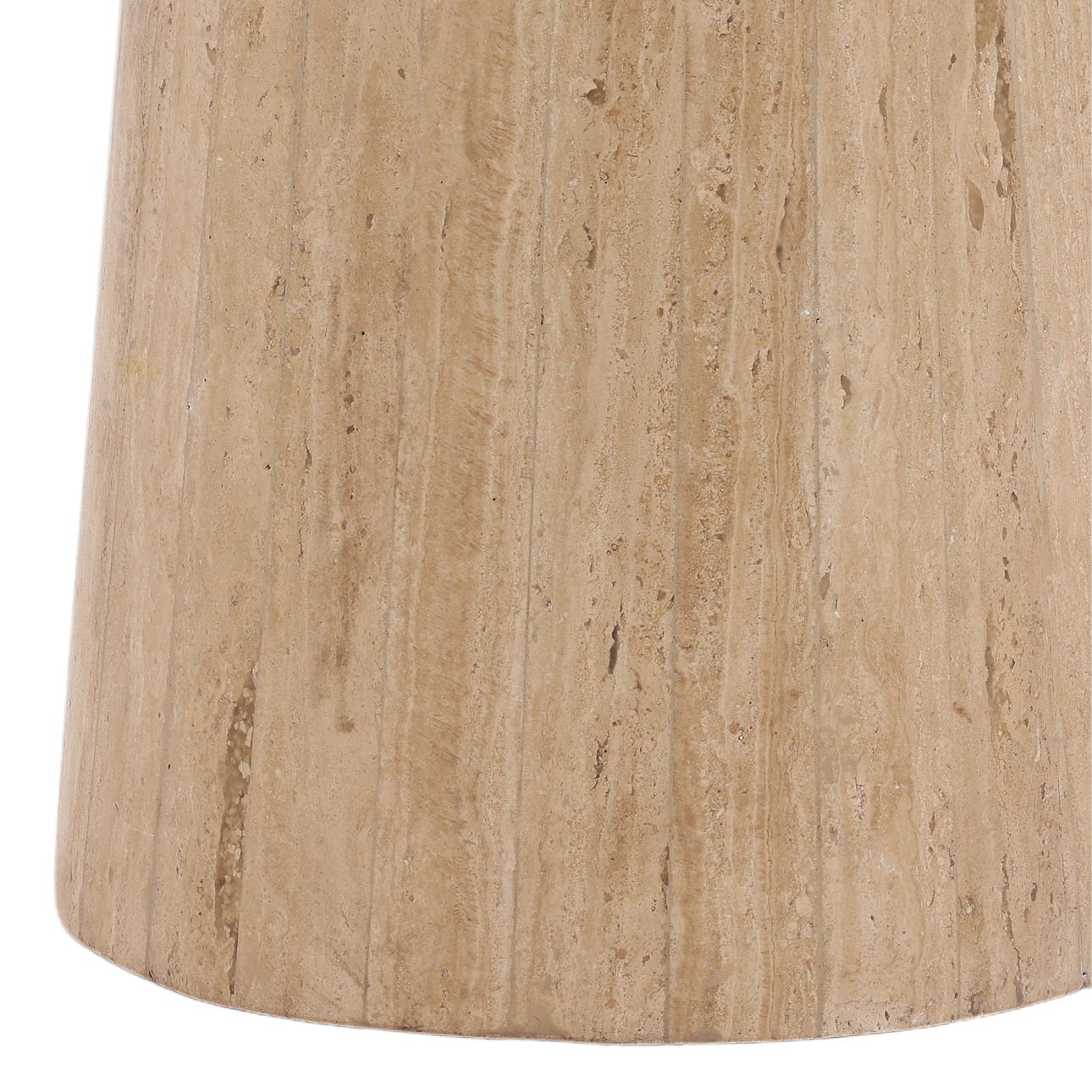 Priscilla Bistro Table