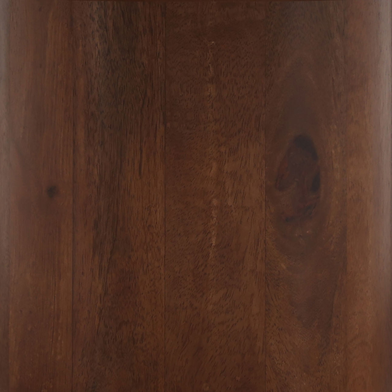 Bruce Brown Coffee Table