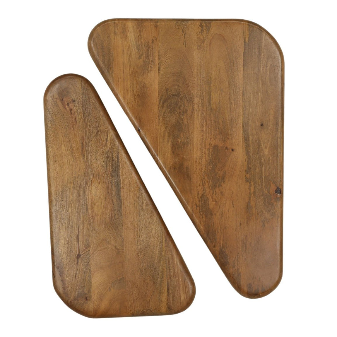 Sansa Coffee Table Set of 2