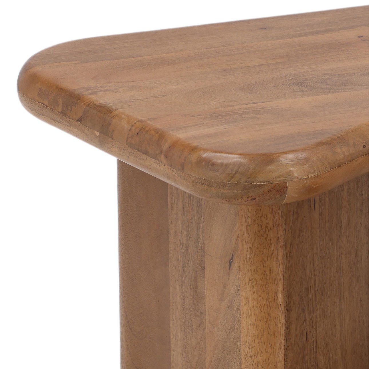 Sansa Coffee Table Set of 2