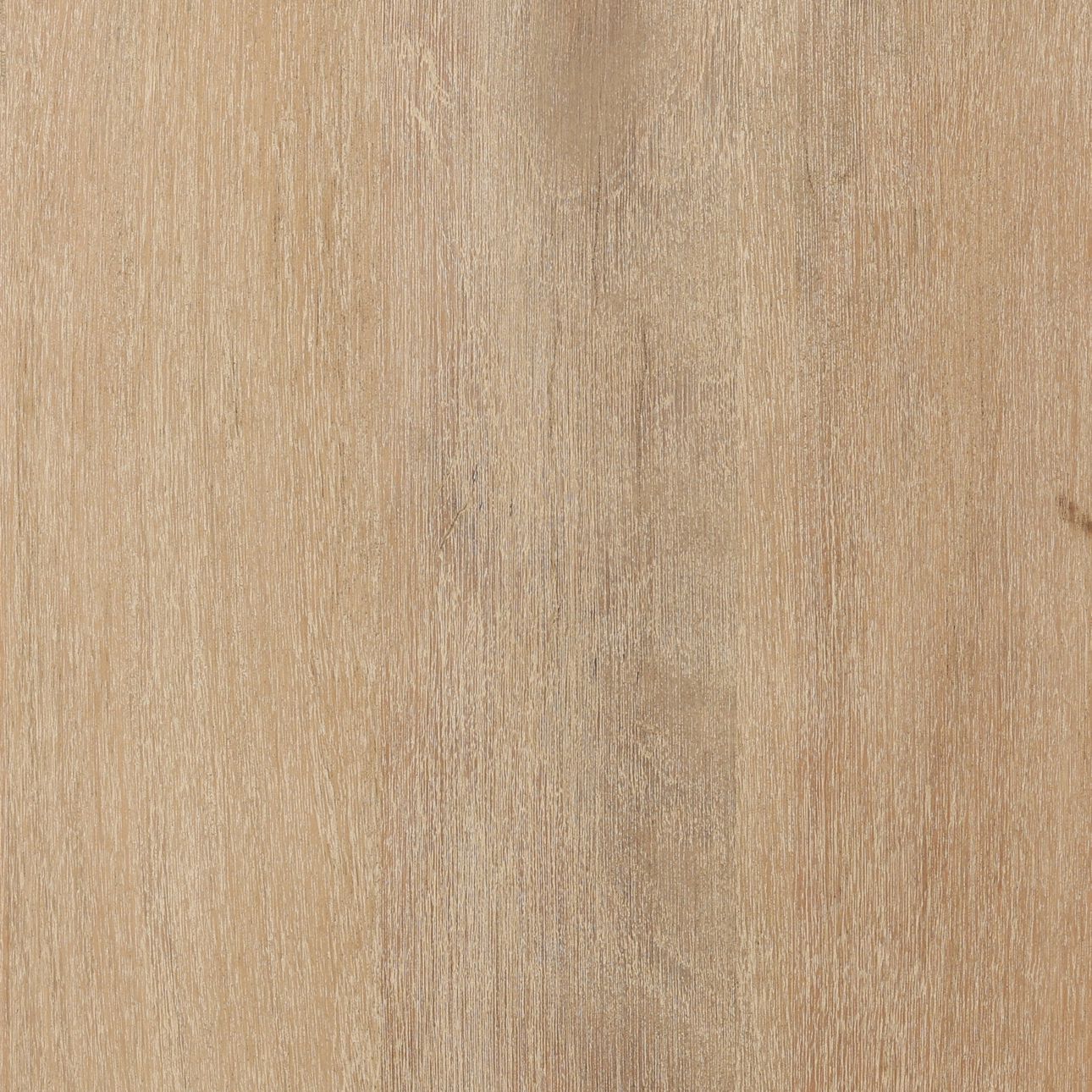 Hartland Light Natural Sideboard