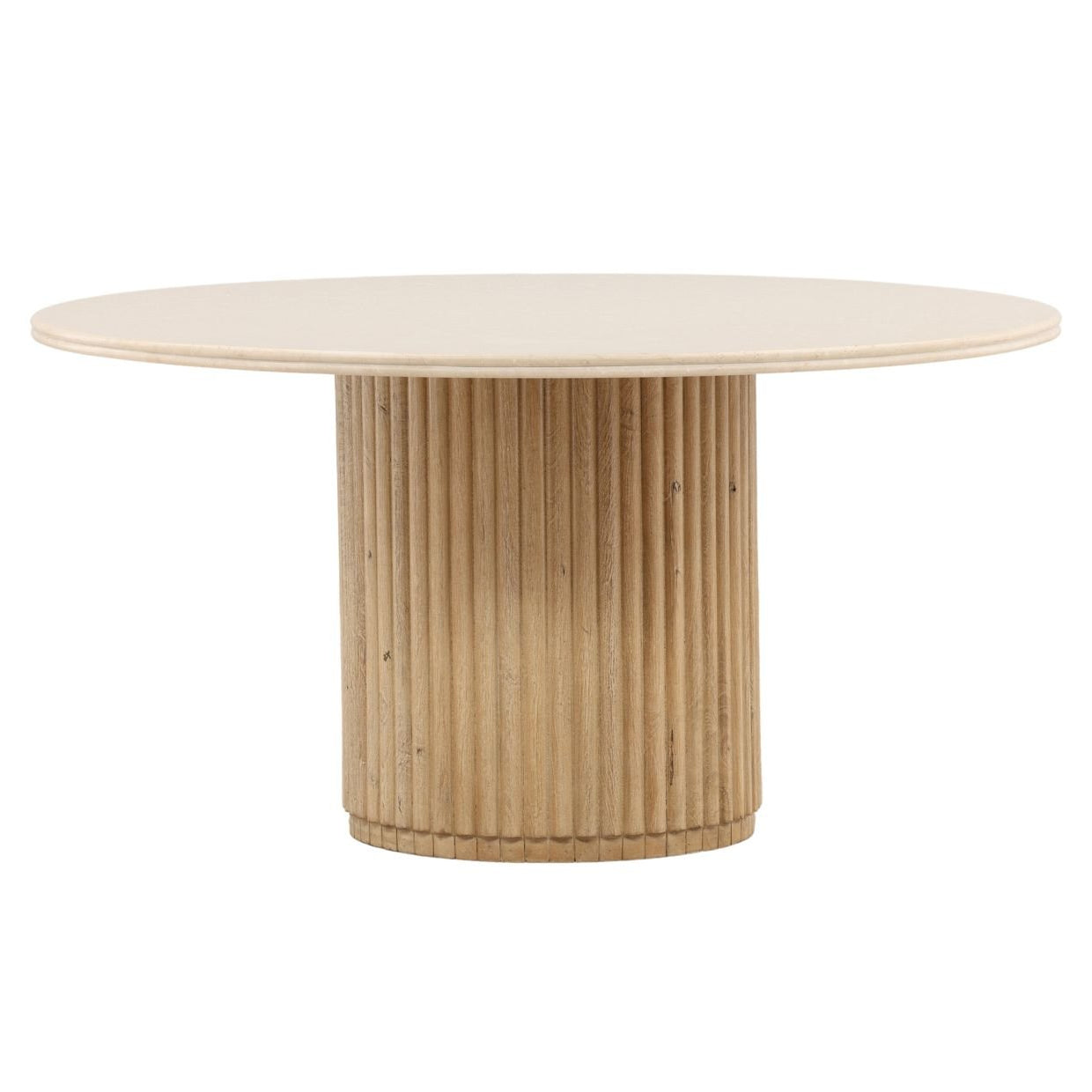 Priam Dining Table