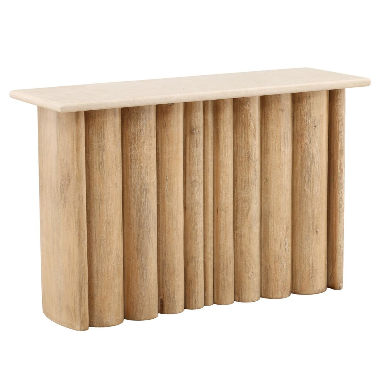 Thandi Console Table