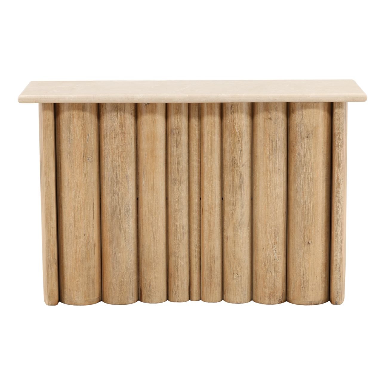 Thandi Console Table