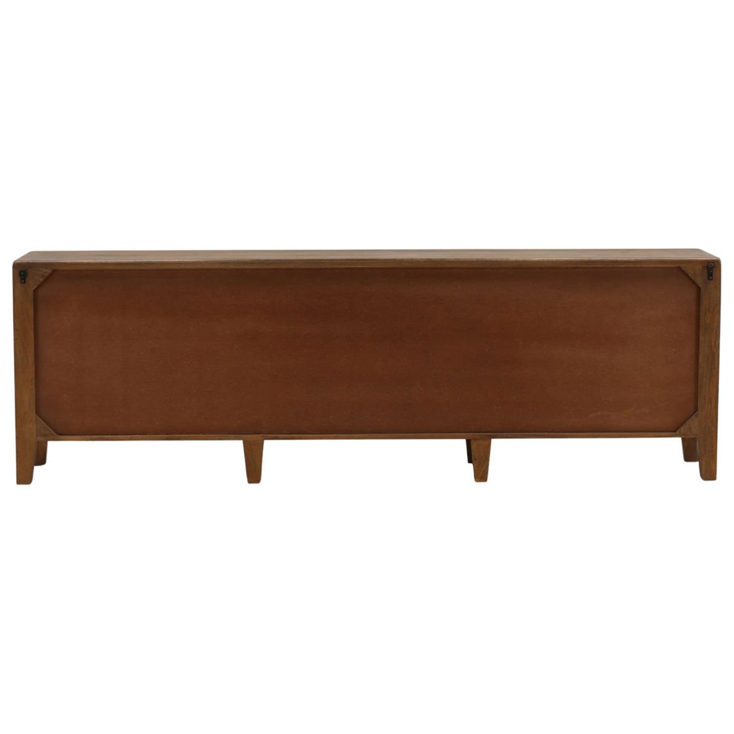 Durant Sideboard