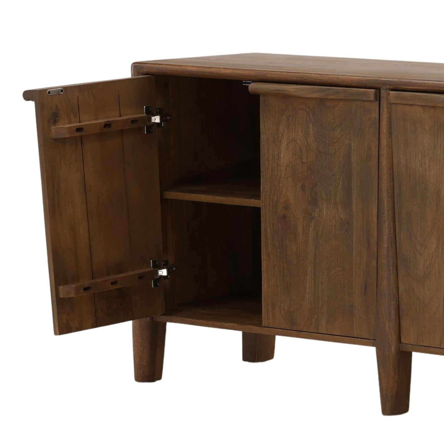 Durant Sideboard