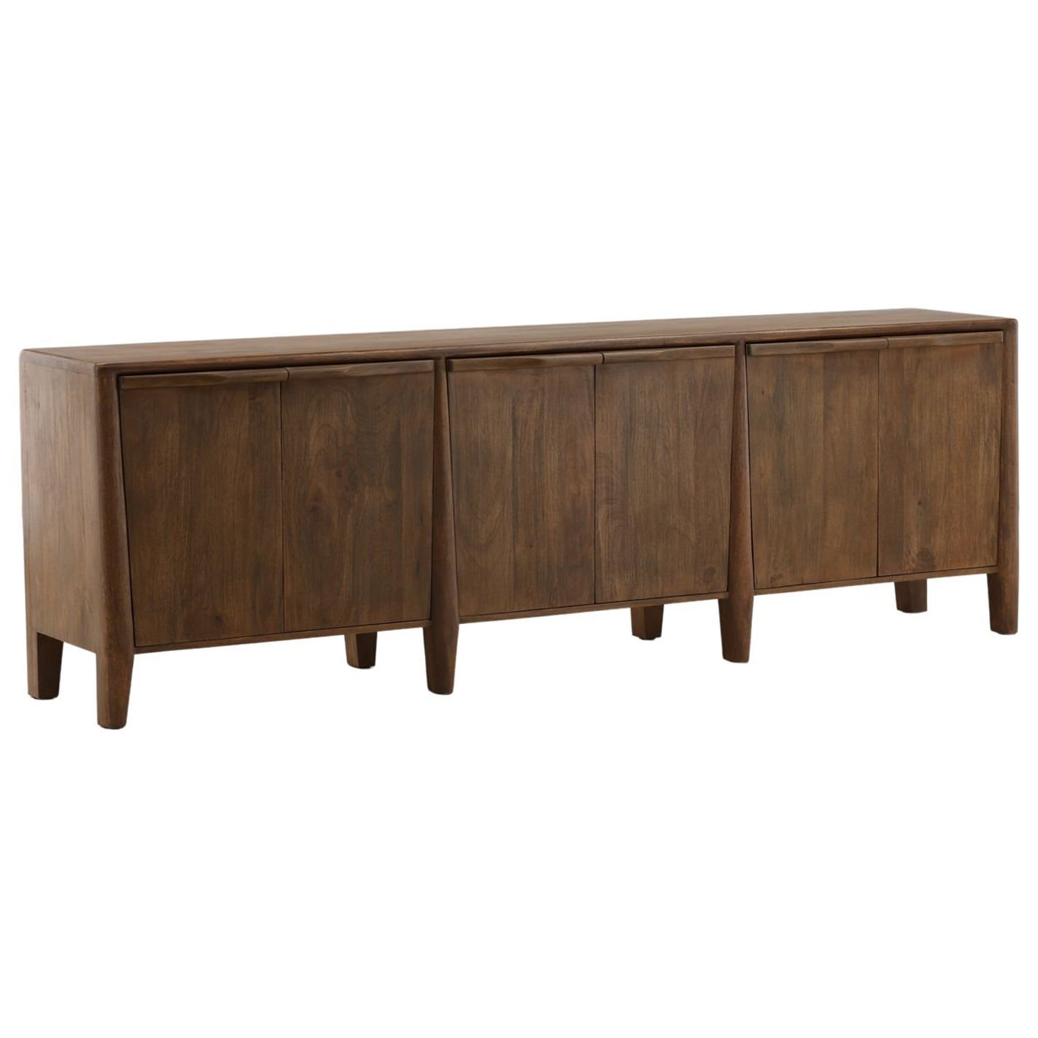 Durant Sideboard