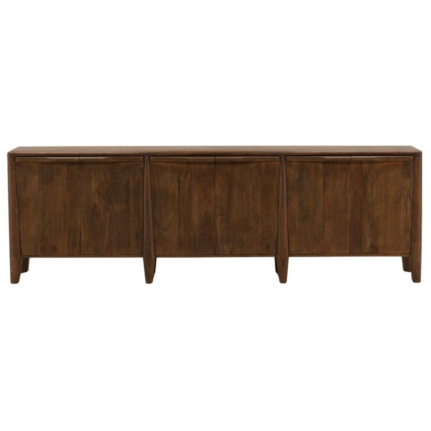 Durant Sideboard