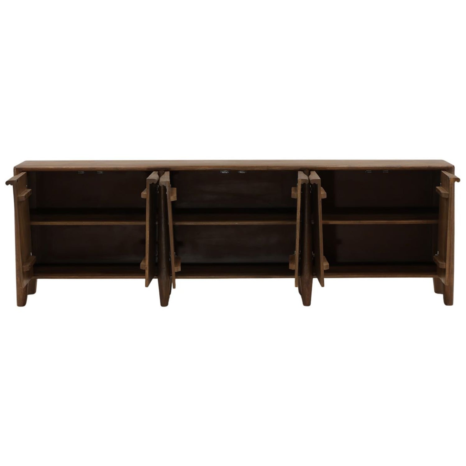 Durant Sideboard